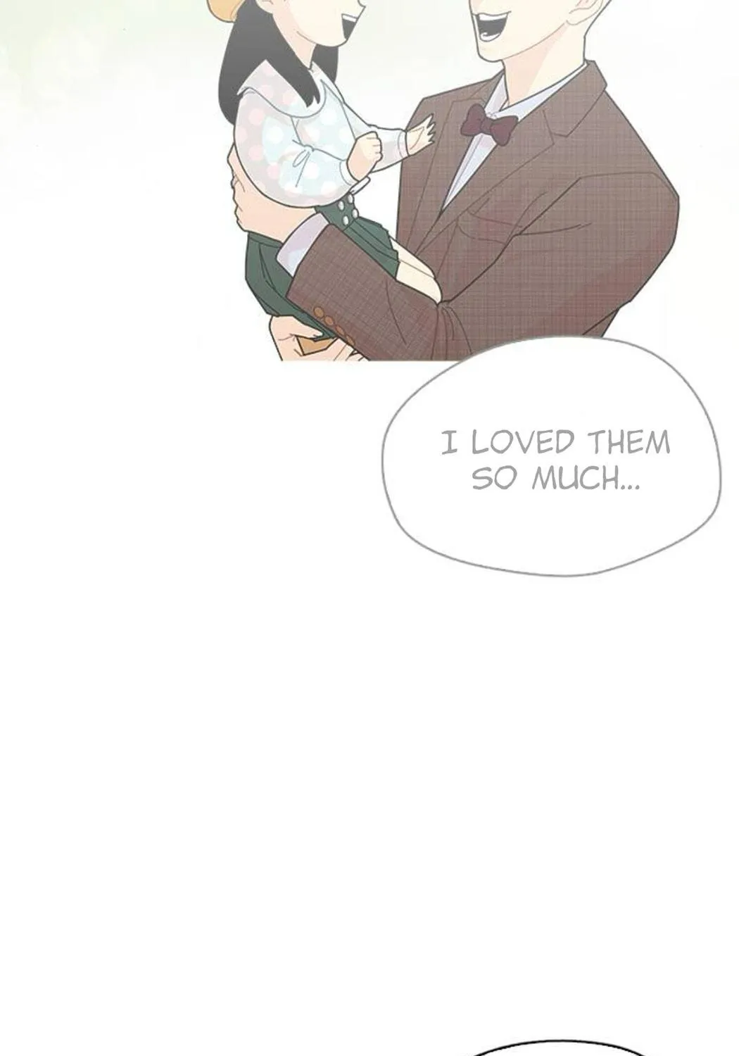 Hannamdong K-House Chapter 17 page 83 - 