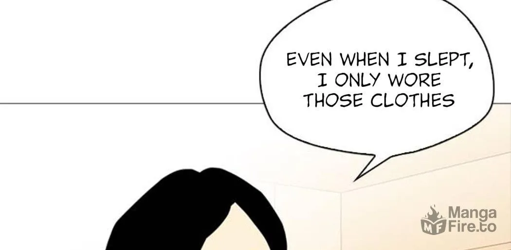 Hannamdong K-House Chapter 17 page 84 - 