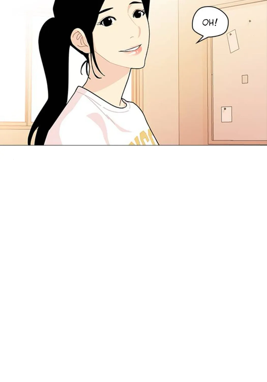 Hannamdong K-House Chapter 17 page 85 - 