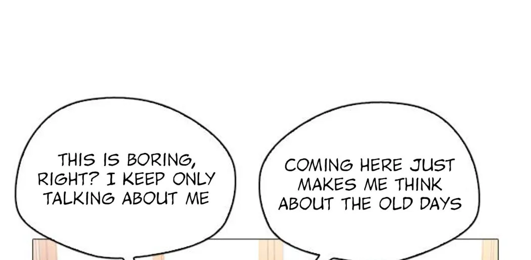 Hannamdong K-House Chapter 17 page 86 - 