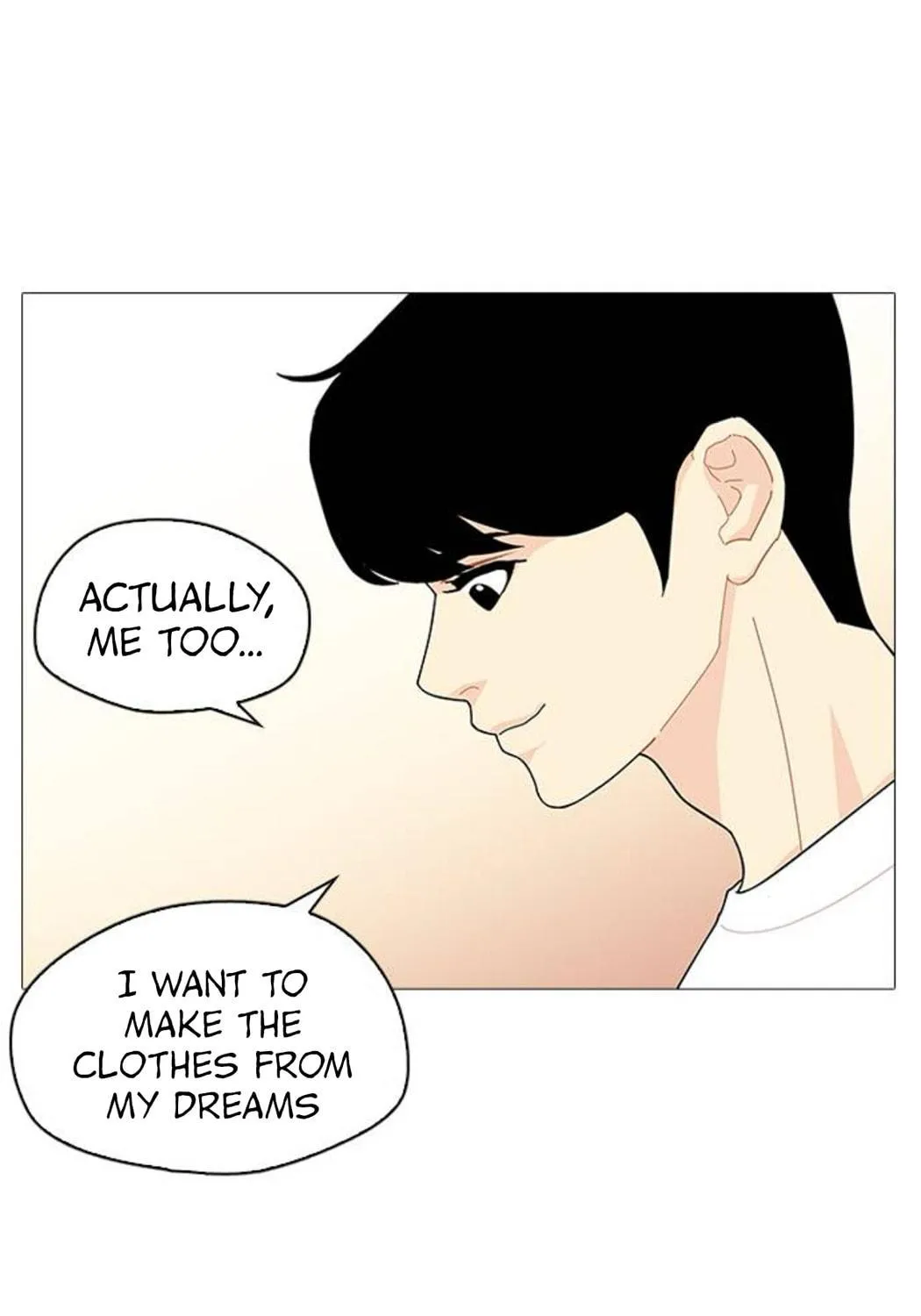 Hannamdong K-House Chapter 17 page 89 - 