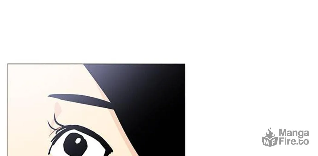Hannamdong K-House Chapter 17 page 10 - 