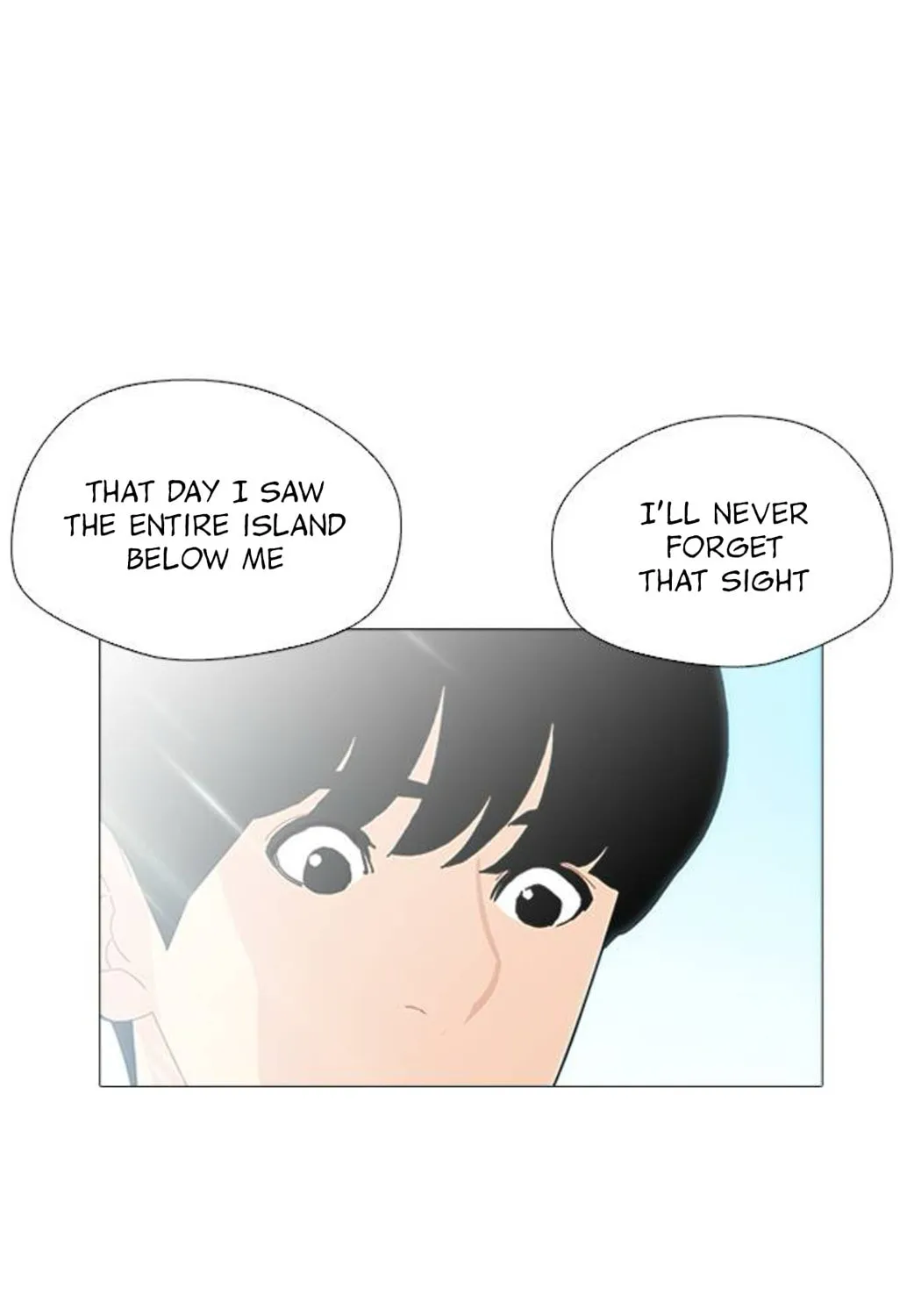 Hannamdong K-House Chapter 17 page 93 - 