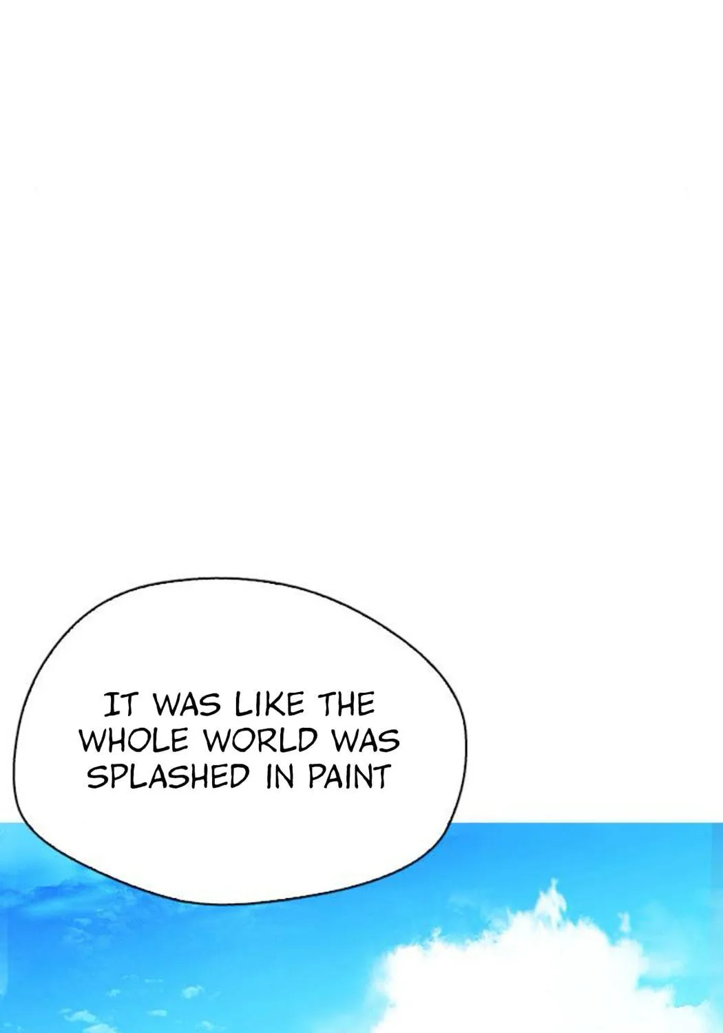 Hannamdong K-House Chapter 17 page 95 - 