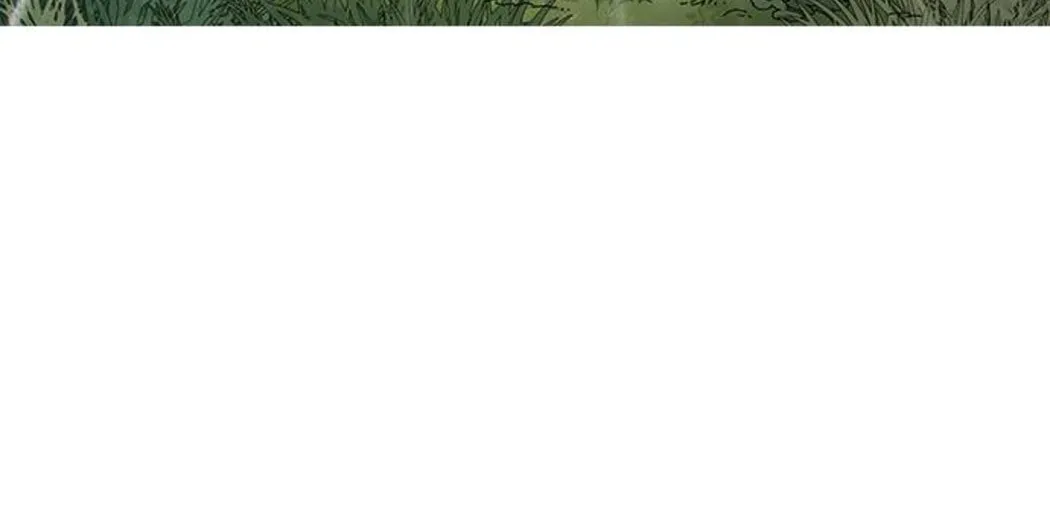 Hannamdong K-House Chapter 17 page 98 - 