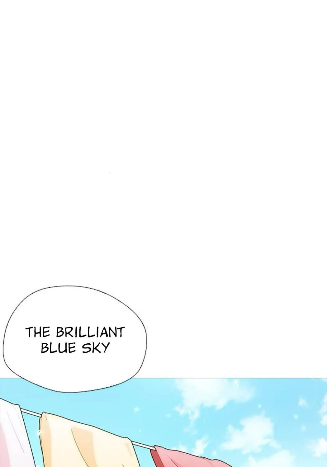 Hannamdong K-House Chapter 17 page 99 - 
