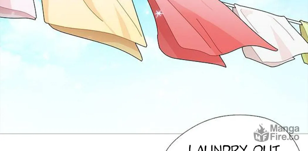 Hannamdong K-House Chapter 17 page 100 - 