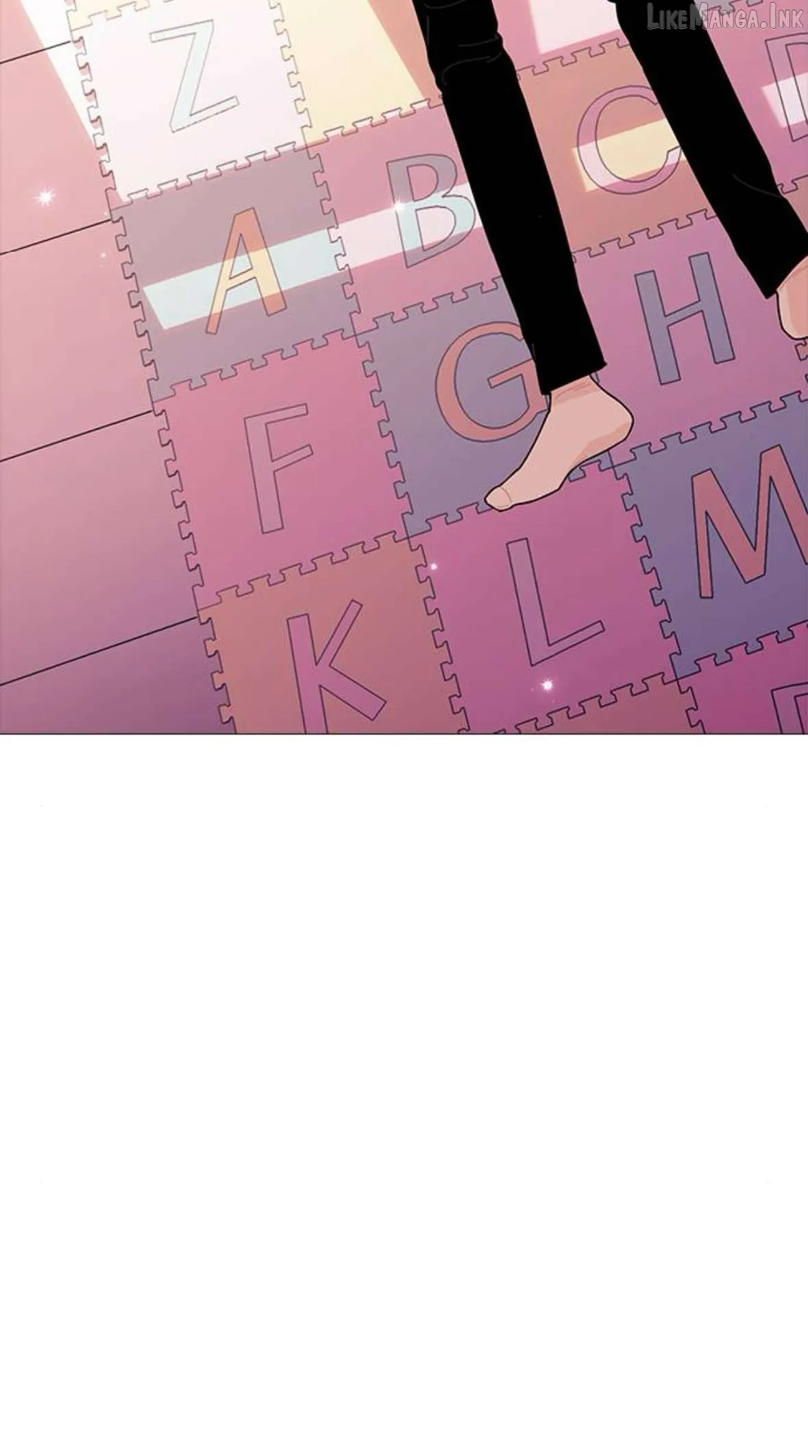 Hannamdong K-House Chapter 18 page 2 - 