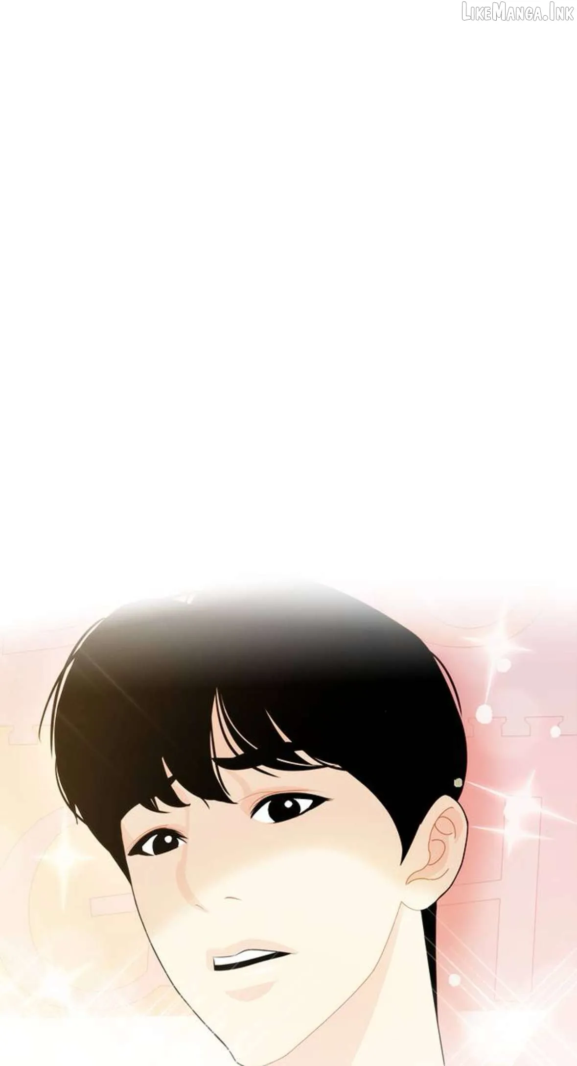 Hannamdong K-House Chapter 18 page 13 - 