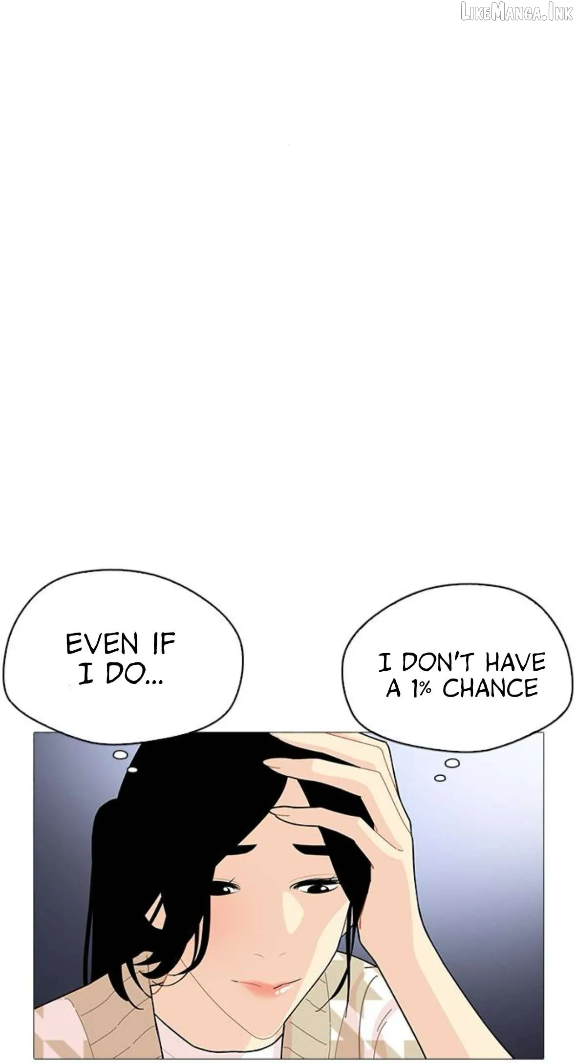 Hannamdong K-House Chapter 18 page 16 - 