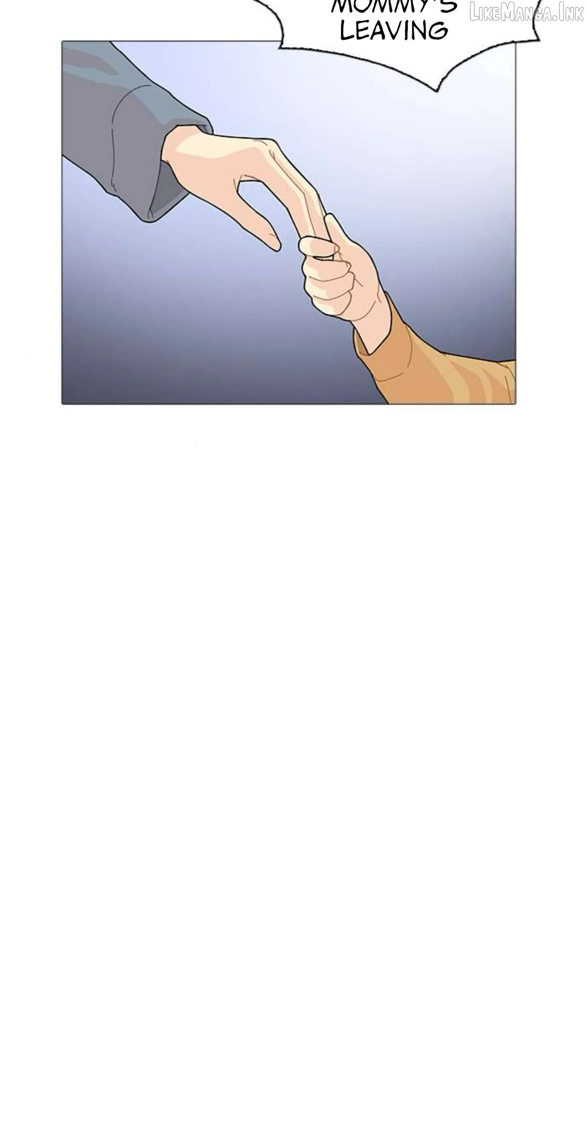Hannamdong K-House Chapter 18 page 21 - 