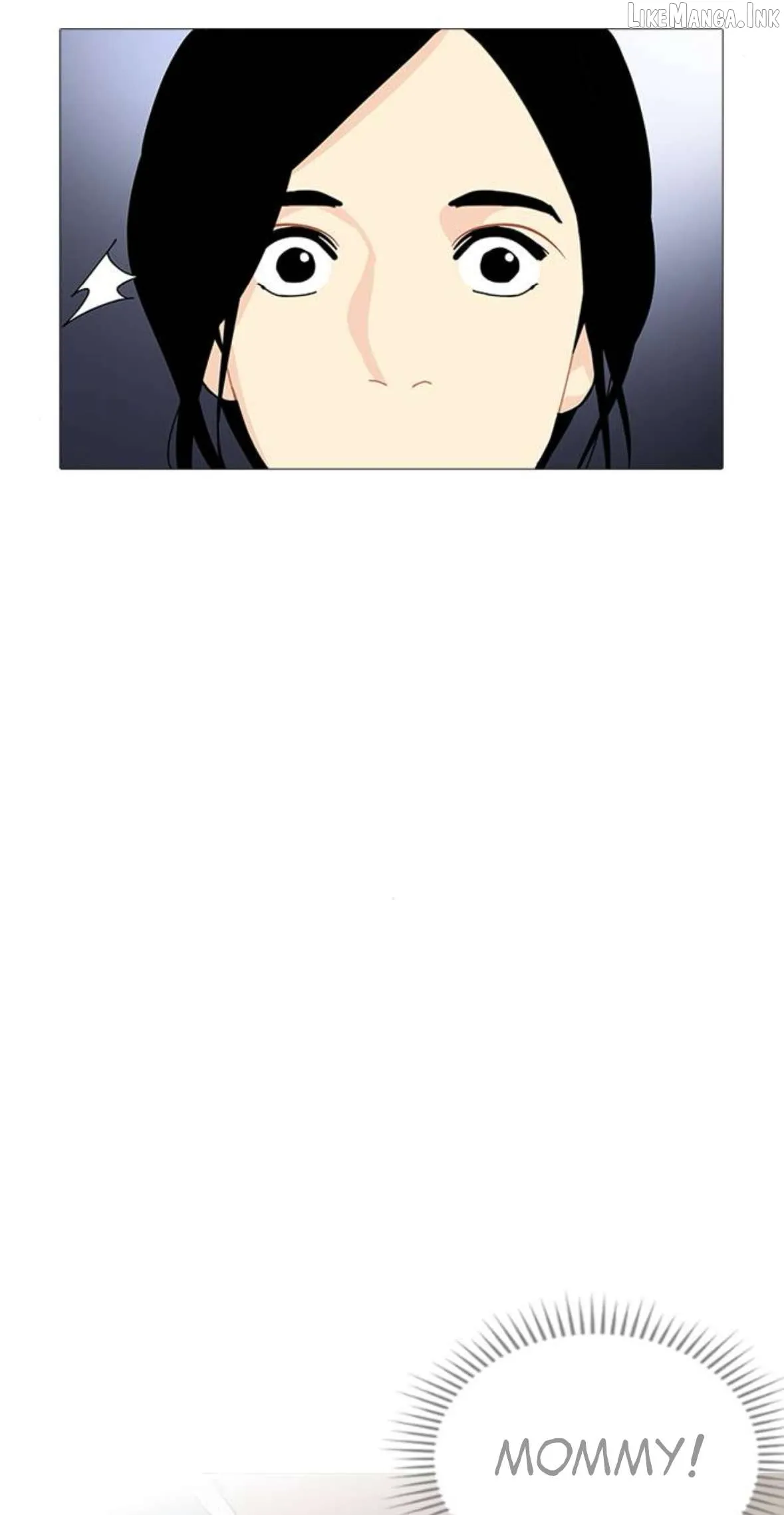 Hannamdong K-House Chapter 18 page 22 - 