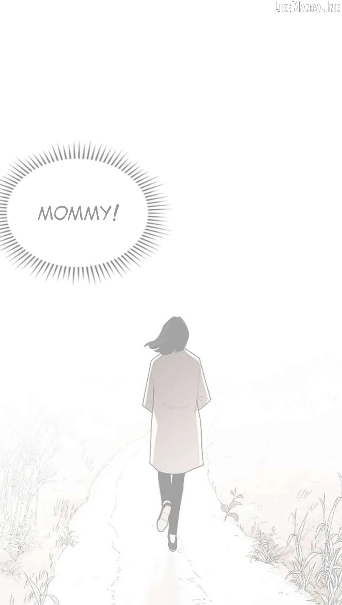 Hannamdong K-House Chapter 18 page 25 - 