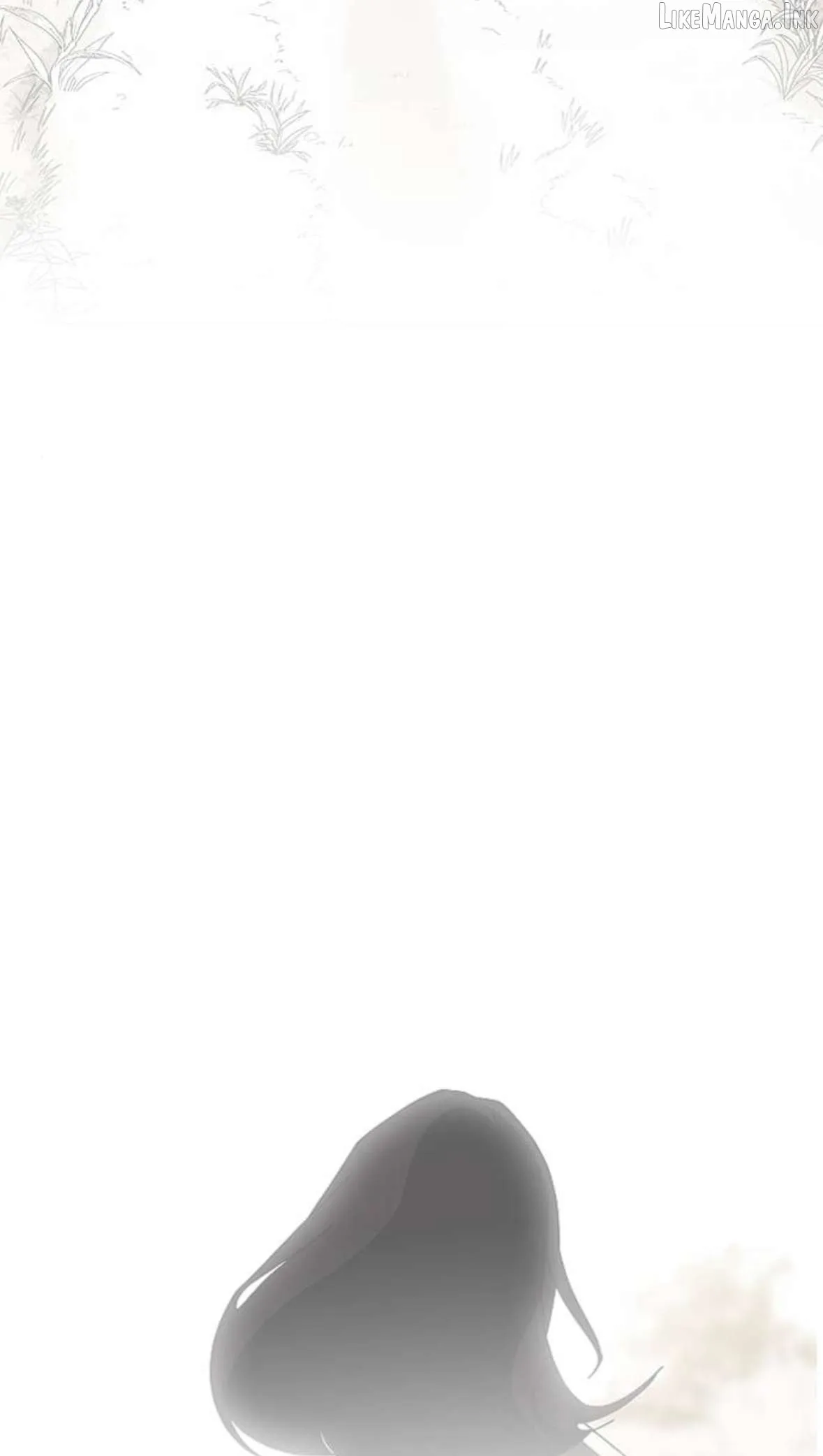 Hannamdong K-House Chapter 18 page 26 - 