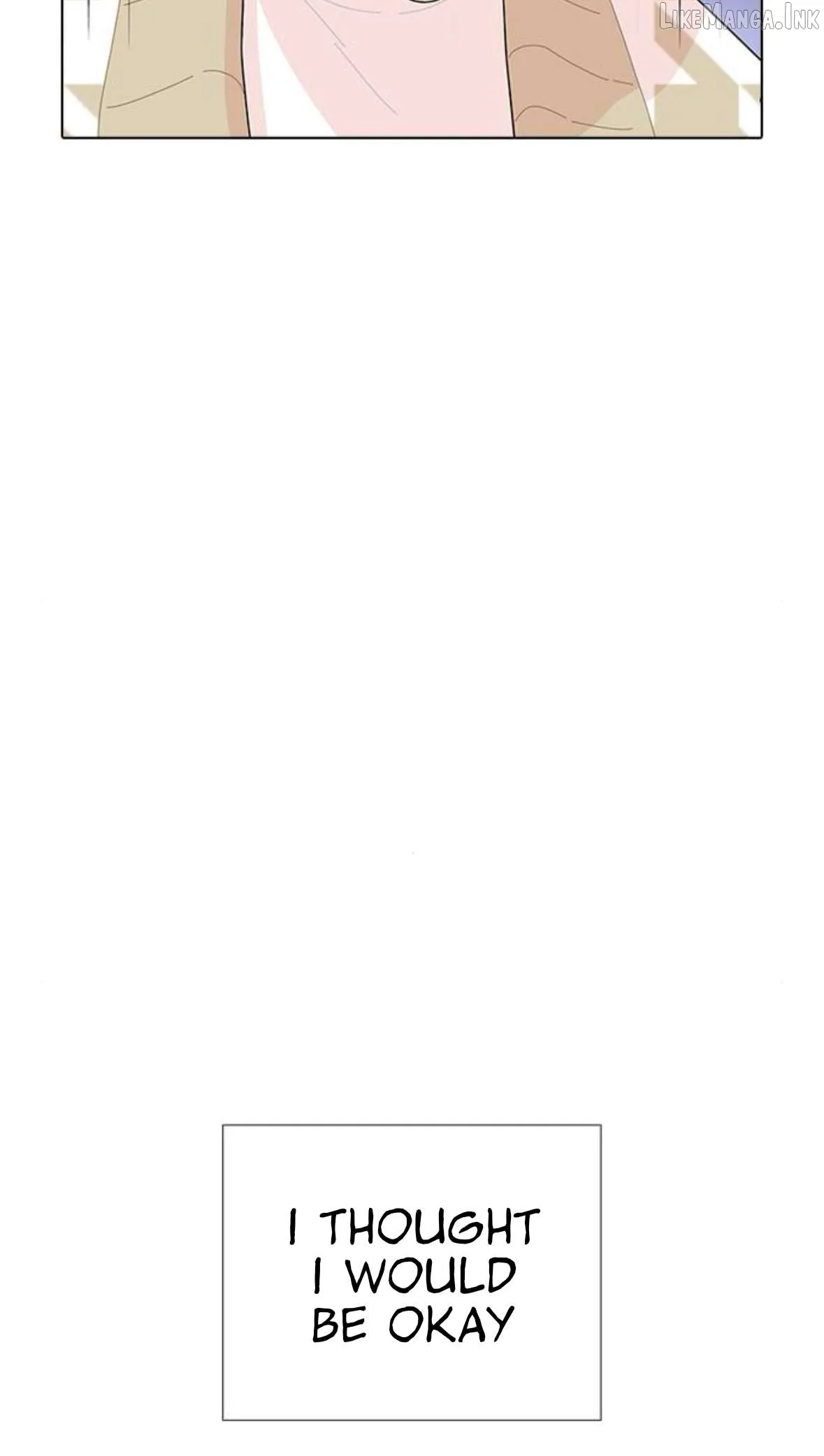 Hannamdong K-House Chapter 18 page 28 - 