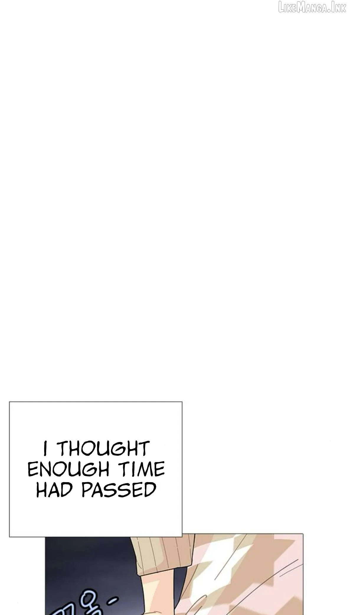 Hannamdong K-House Chapter 18 page 29 - 