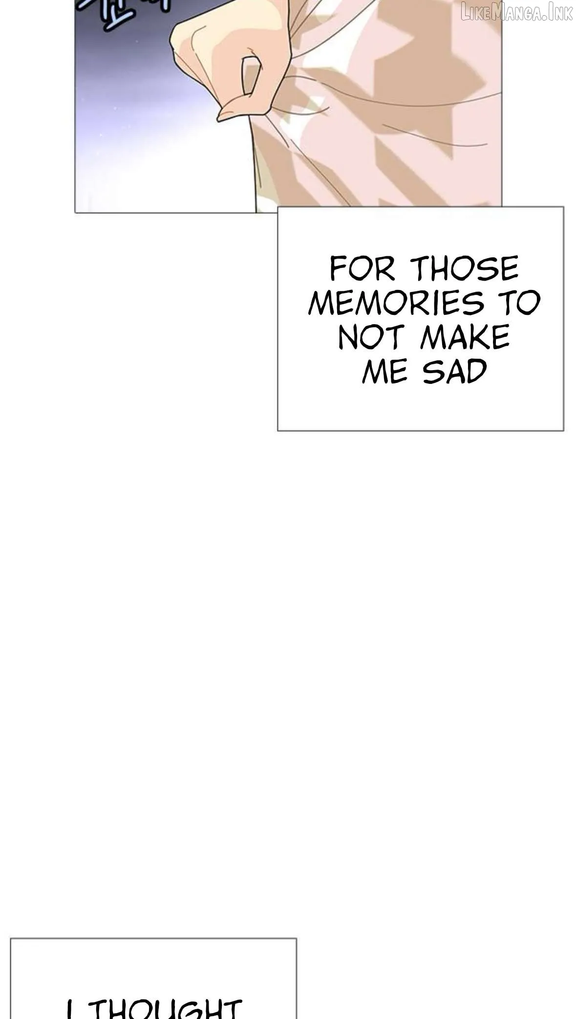 Hannamdong K-House Chapter 18 page 30 - 