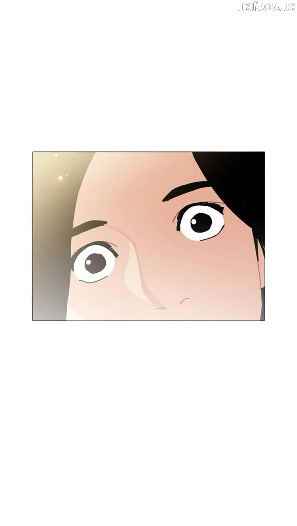 Hannamdong K-House Chapter 18 page 4 - 