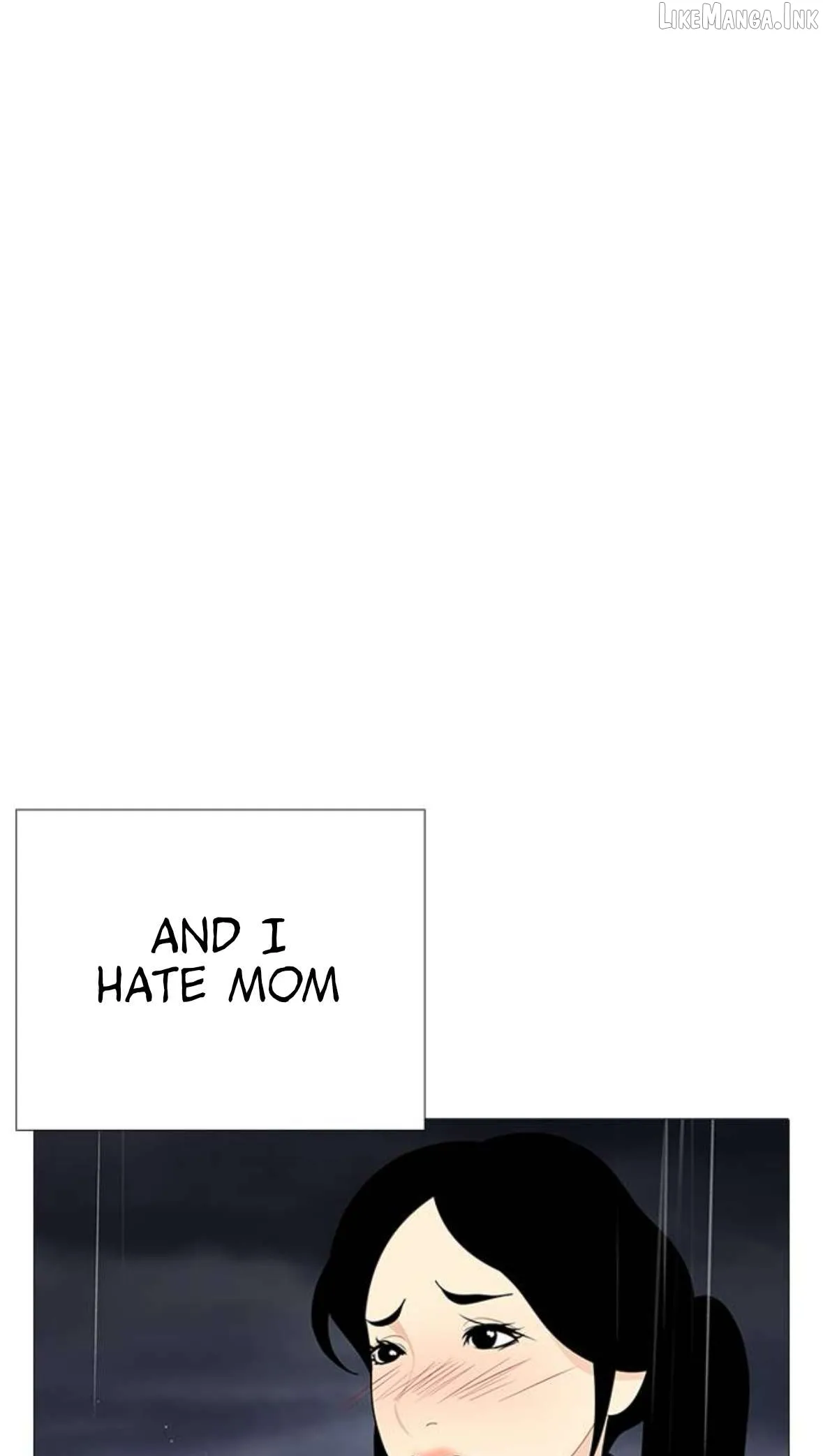 Hannamdong K-House Chapter 18 page 33 - 