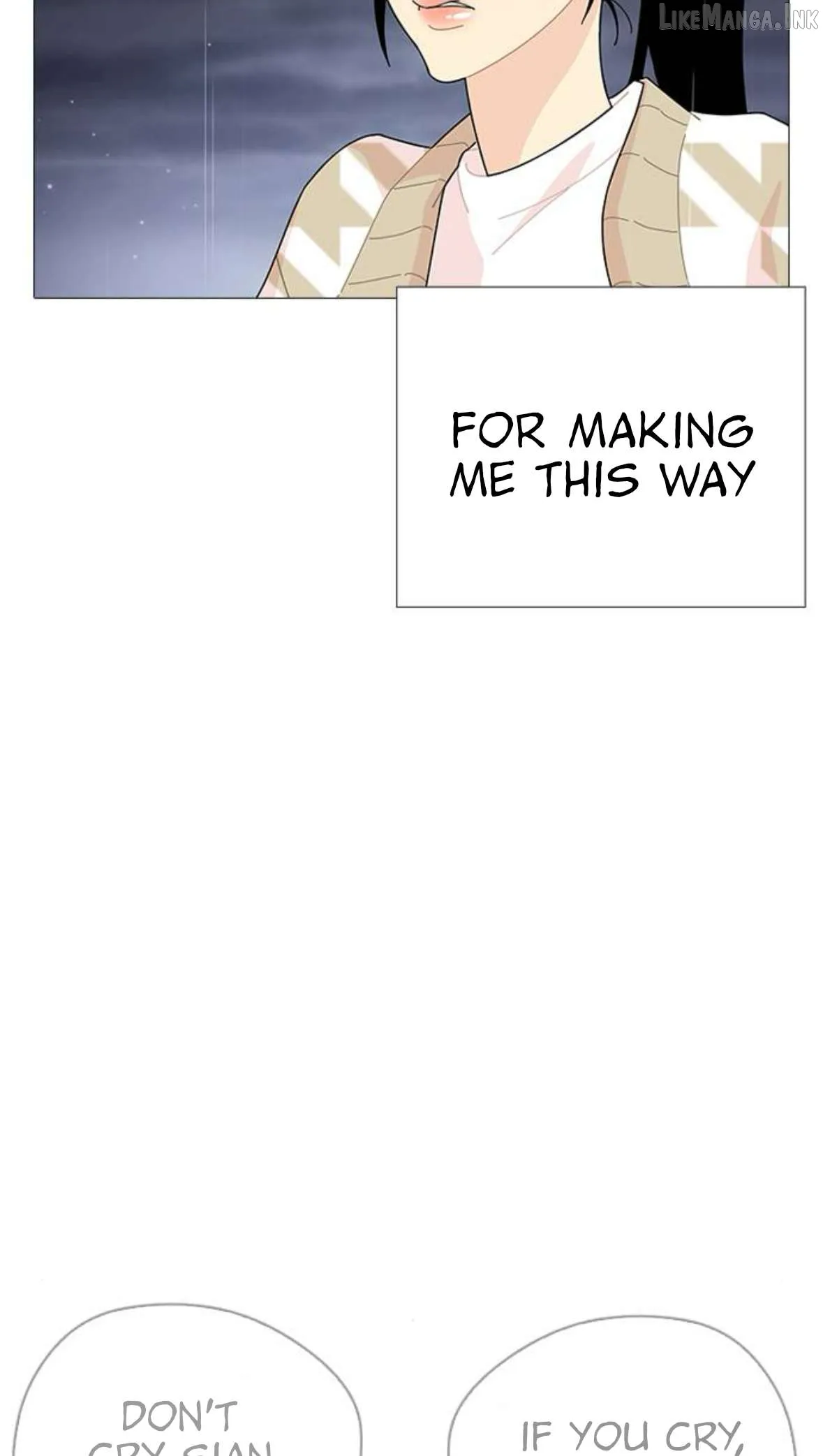 Hannamdong K-House Chapter 18 page 34 - 