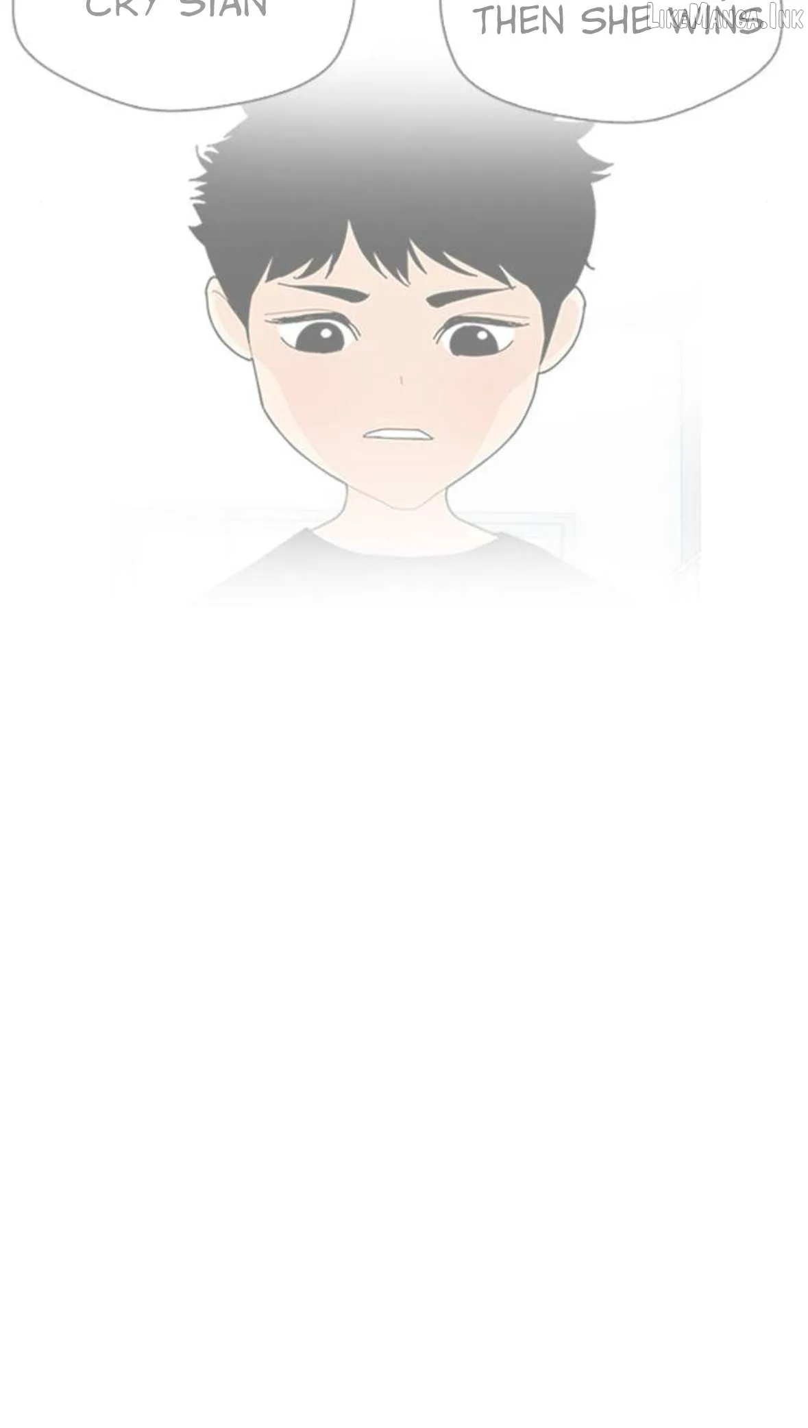 Hannamdong K-House Chapter 18 page 35 - 