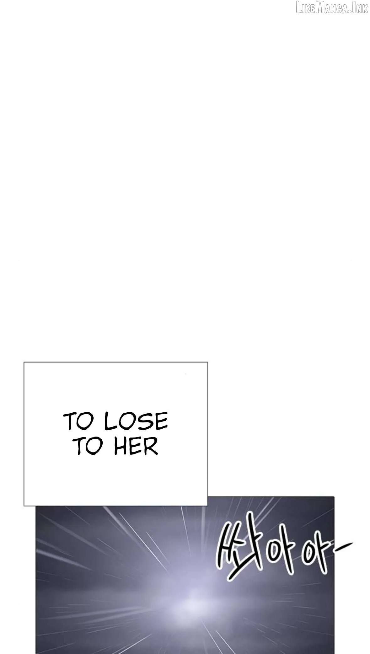 Hannamdong K-House Chapter 18 page 37 - 