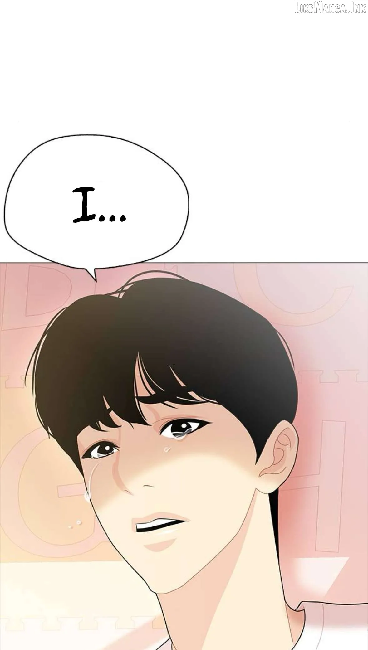 Hannamdong K-House Chapter 18 page 5 - 
