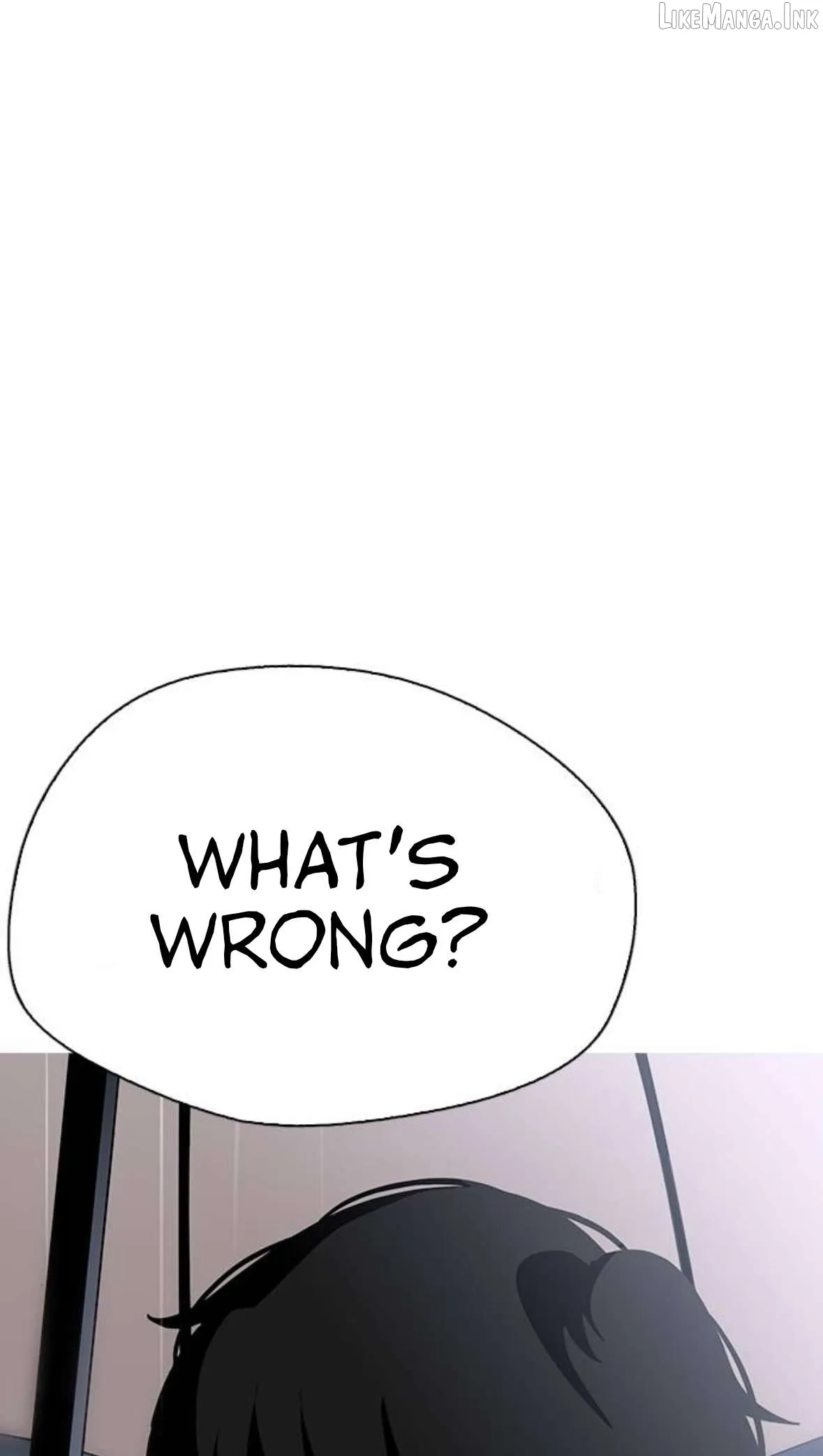 Hannamdong K-House Chapter 18 page 47 - 