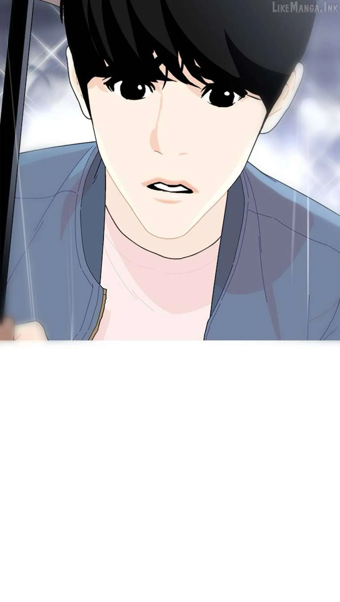 Hannamdong K-House Chapter 18 page 48 - 