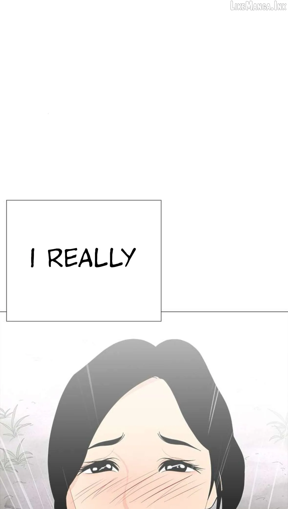 Hannamdong K-House Chapter 18 page 49 - 