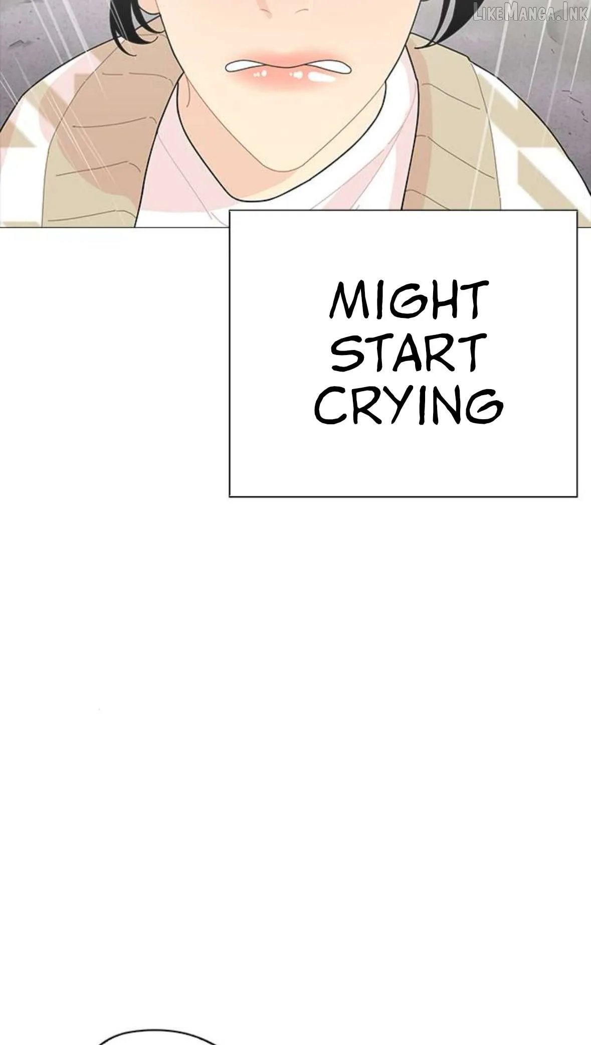 Hannamdong K-House Chapter 18 page 50 - 