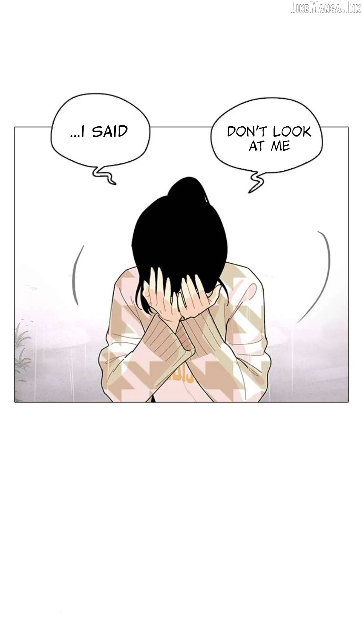 Hannamdong K-House Chapter 18 page 52 - 