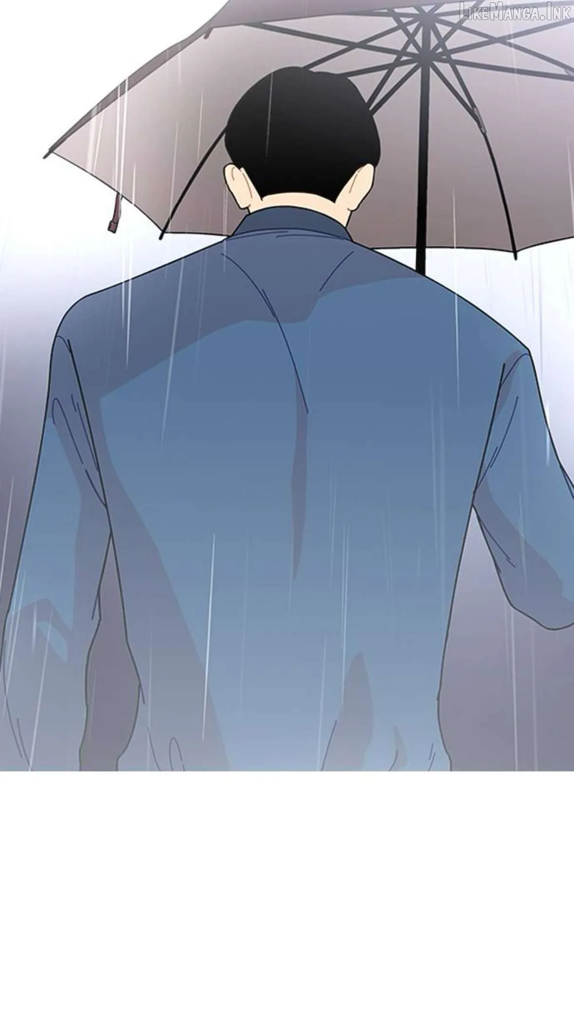 Hannamdong K-House Chapter 18 page 56 - 