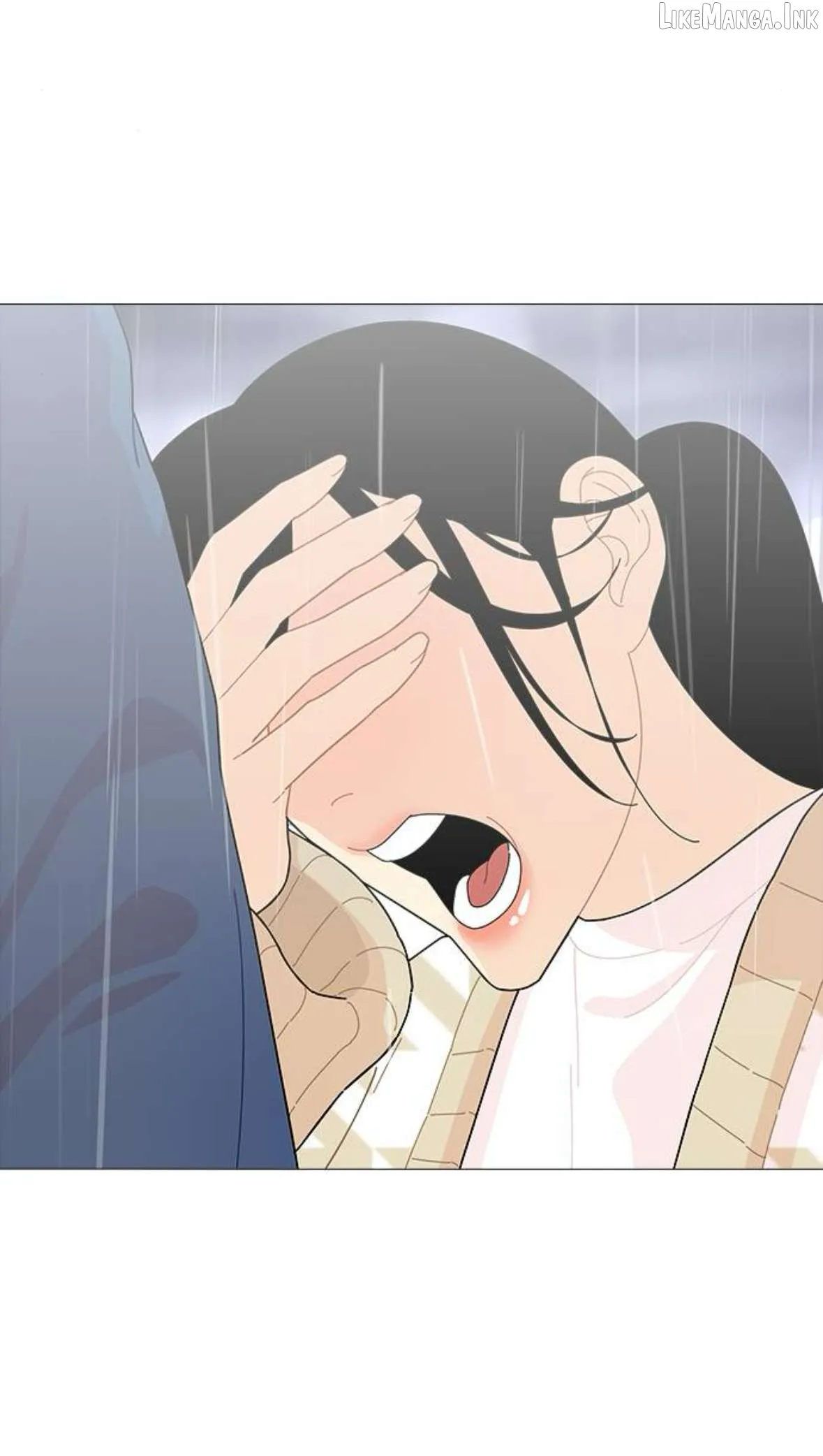 Hannamdong K-House Chapter 18 page 62 - 