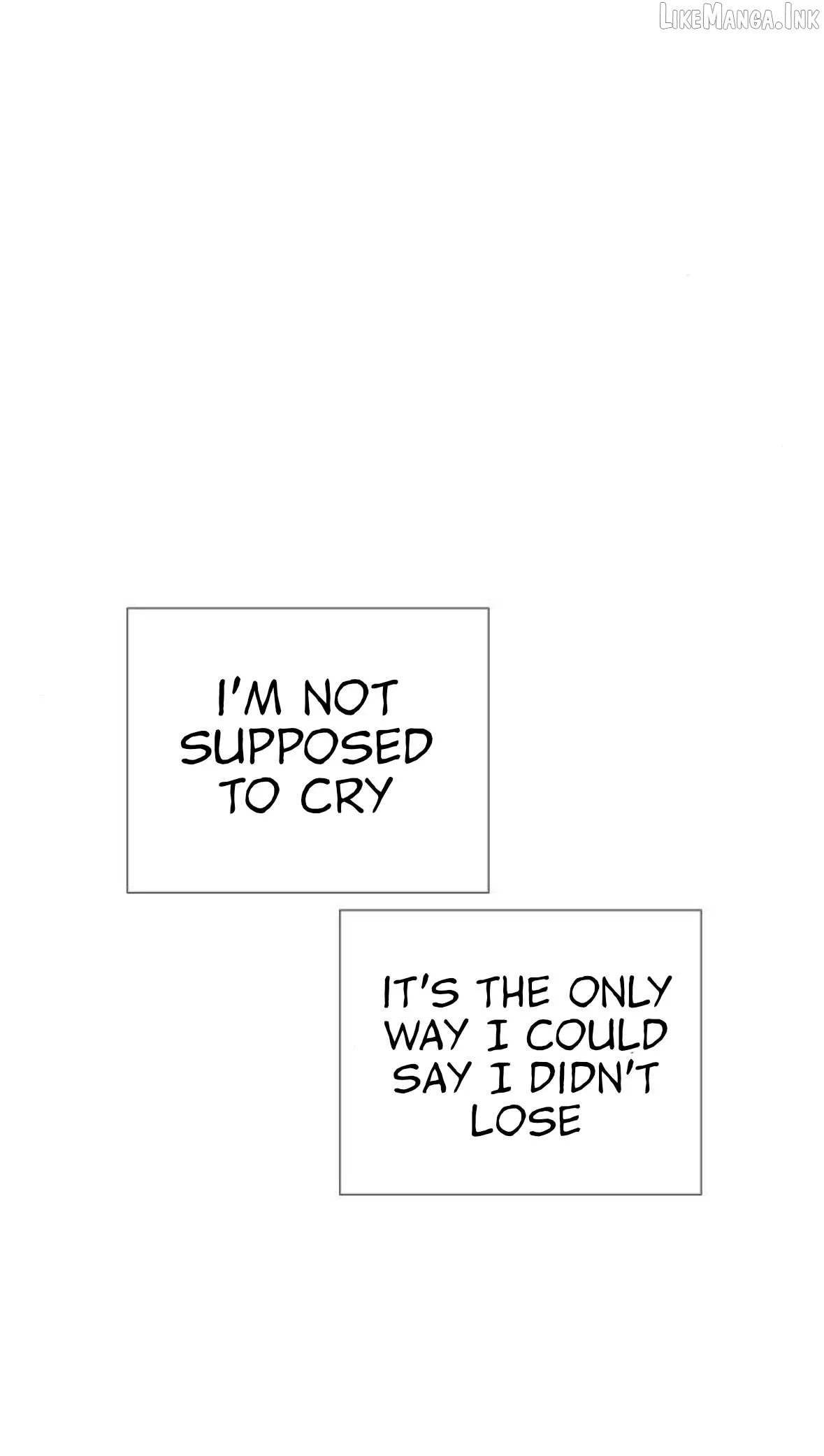 Hannamdong K-House Chapter 18 page 63 - 