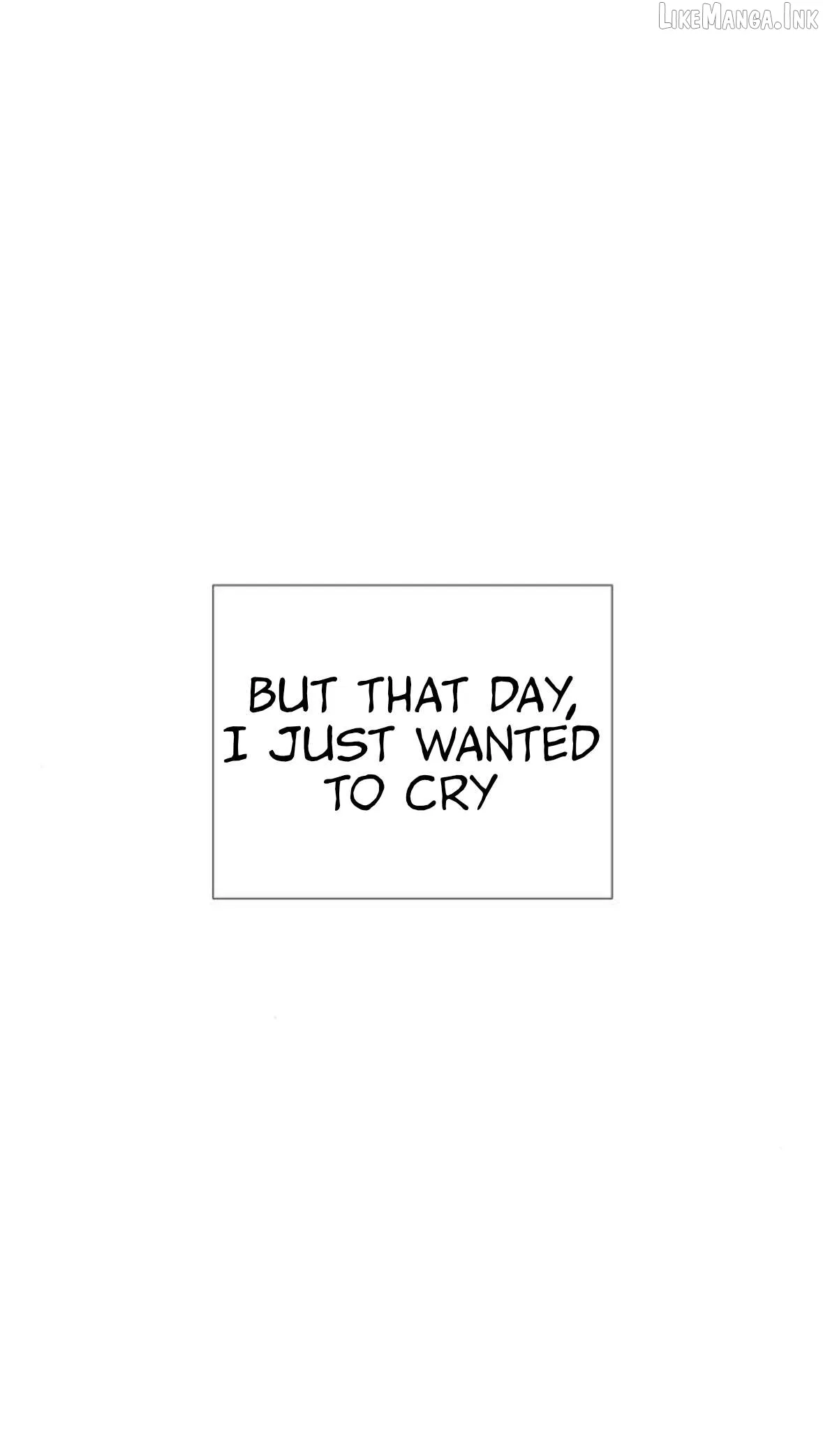 Hannamdong K-House Chapter 18 page 64 - 