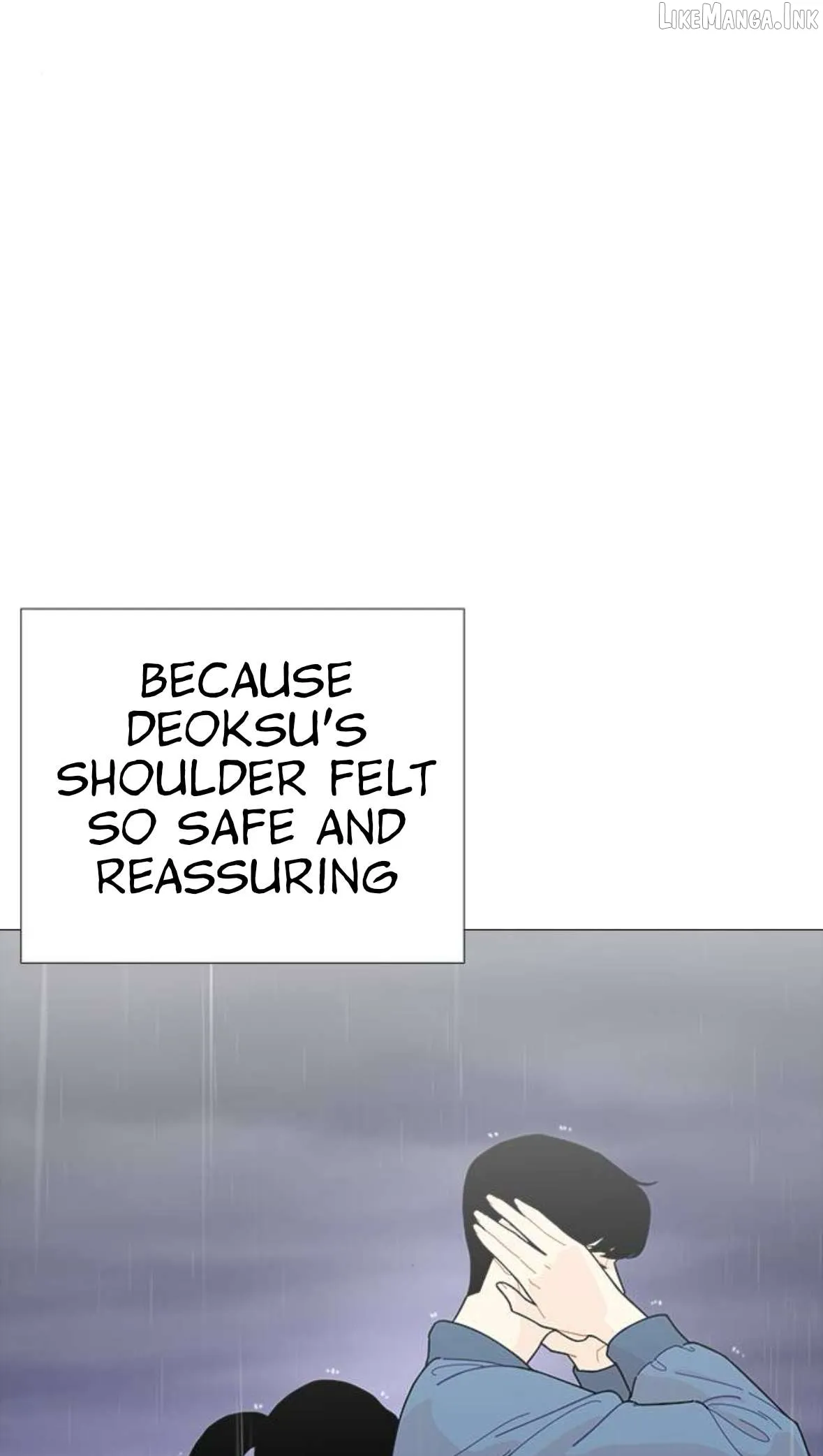 Hannamdong K-House Chapter 18 page 65 - 