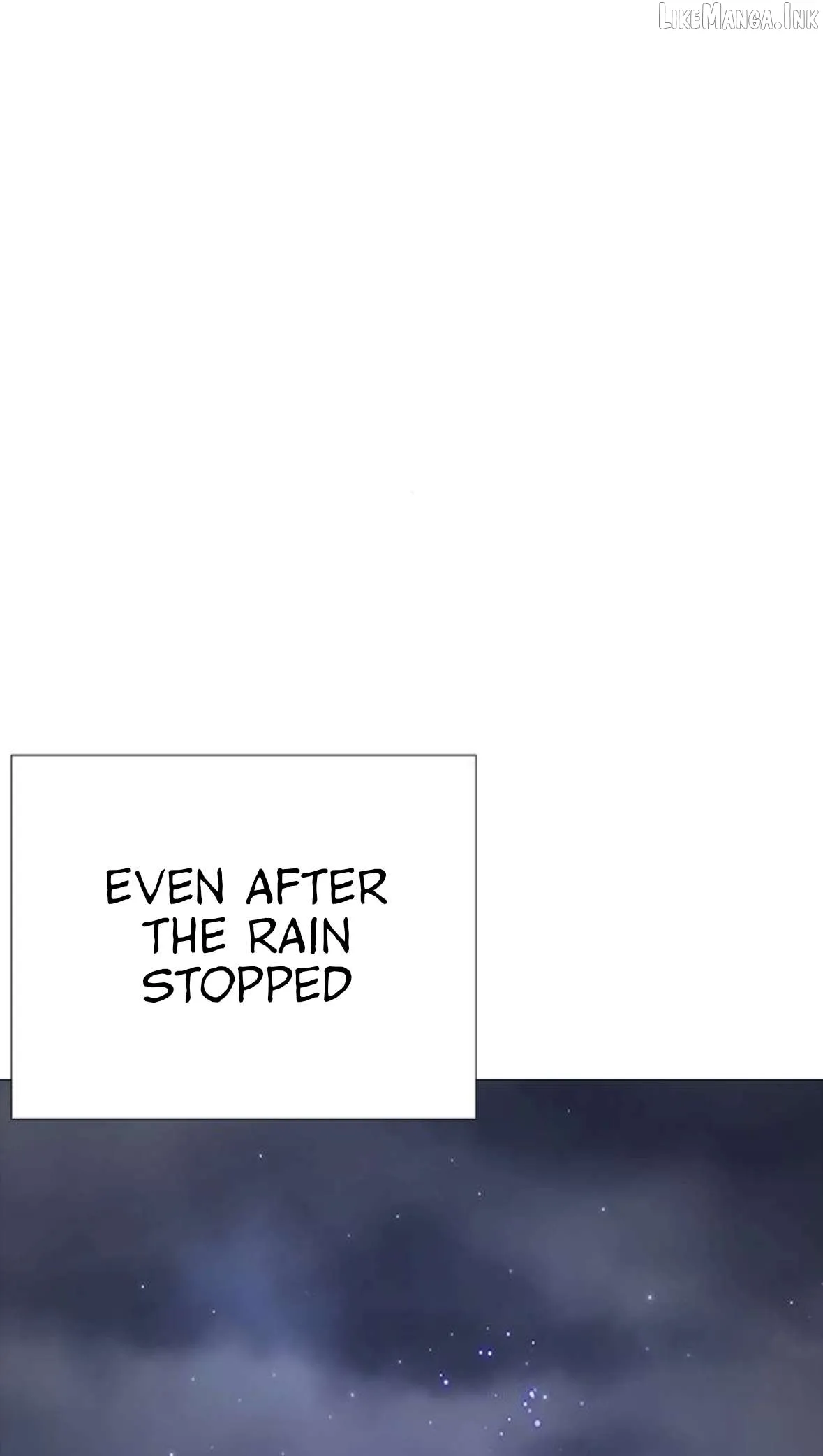 Hannamdong K-House Chapter 18 page 67 - 