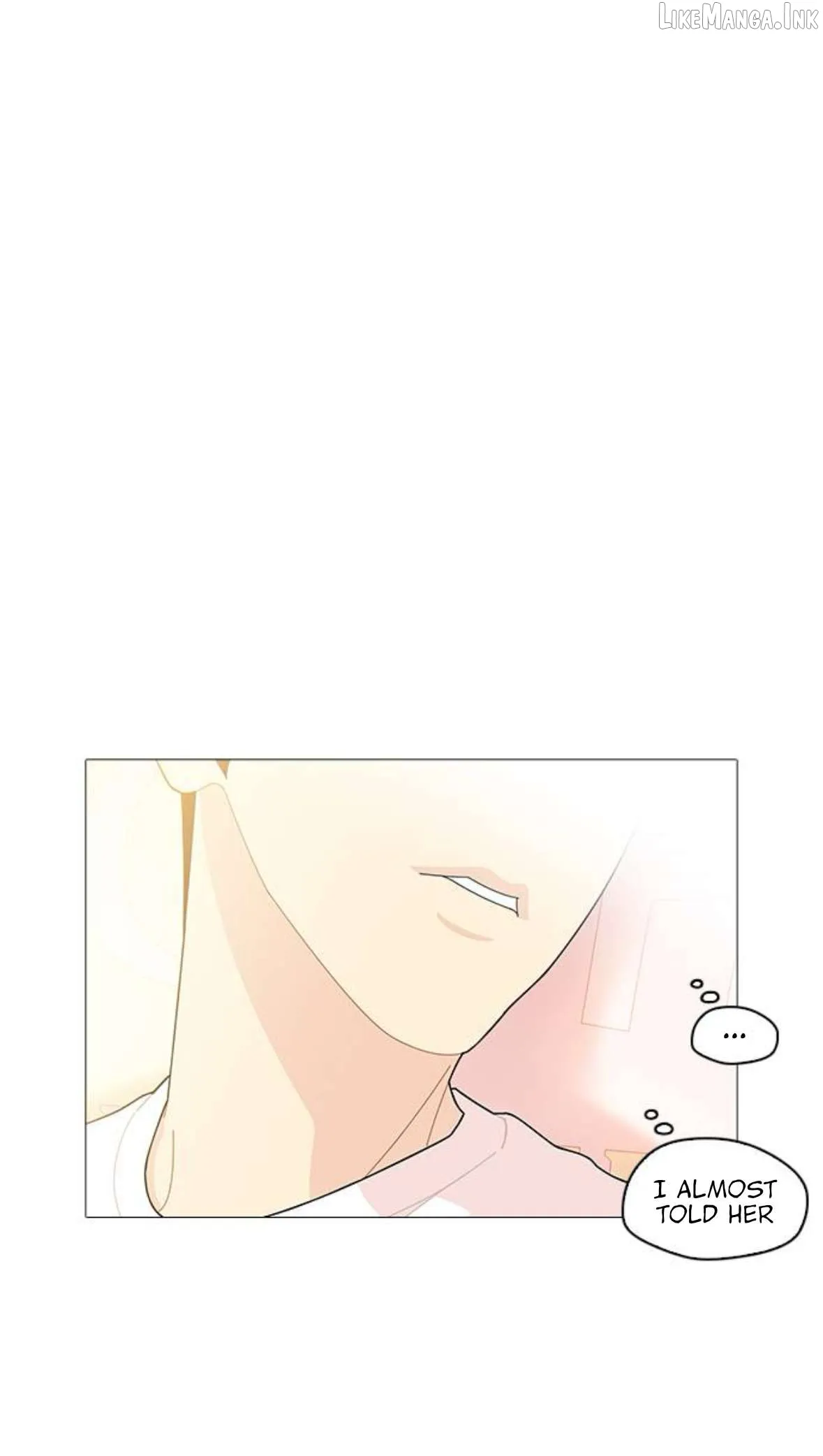 Hannamdong K-House Chapter 18 page 8 - 