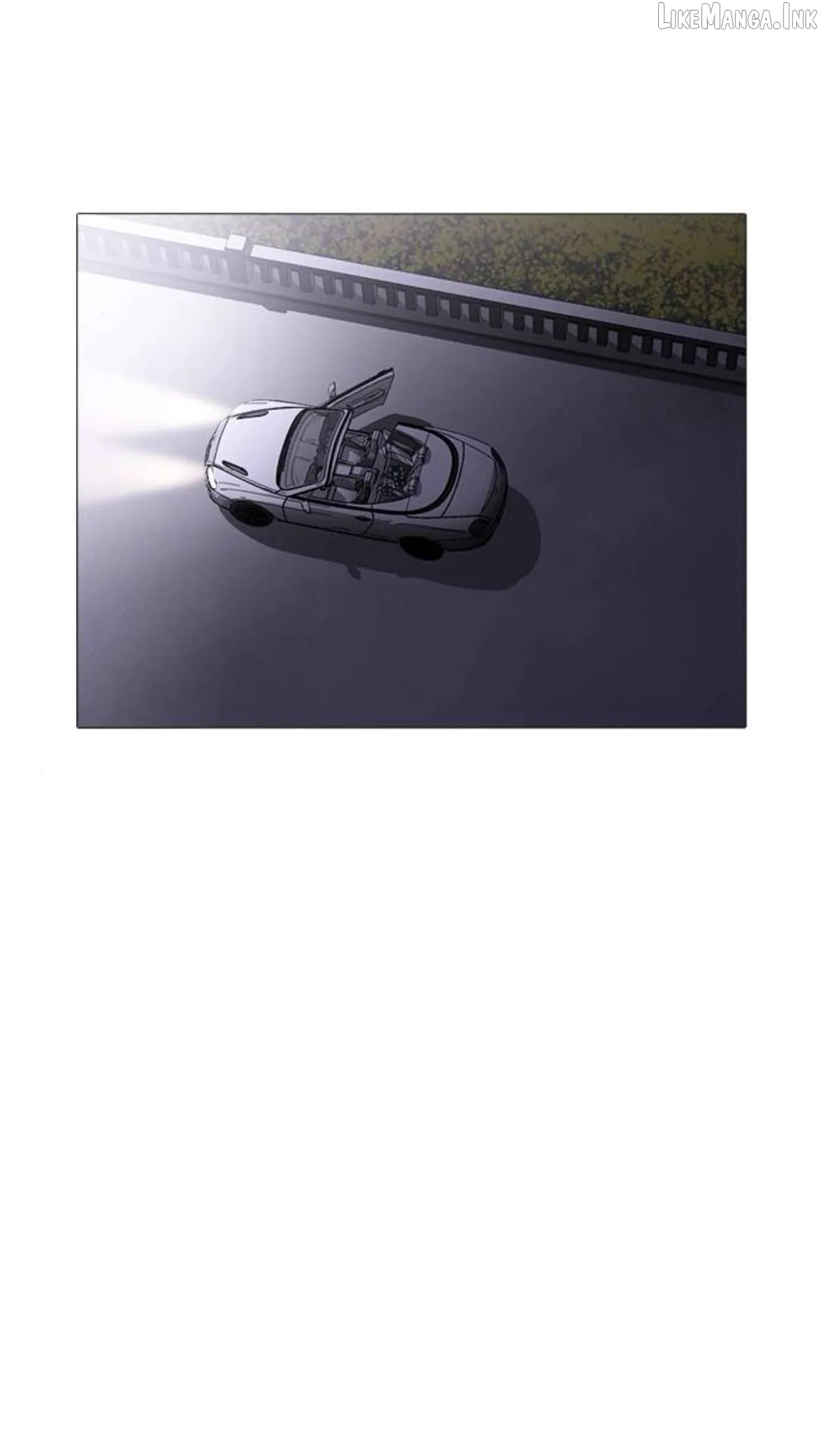 Hannamdong K-House Chapter 18 page 71 - 