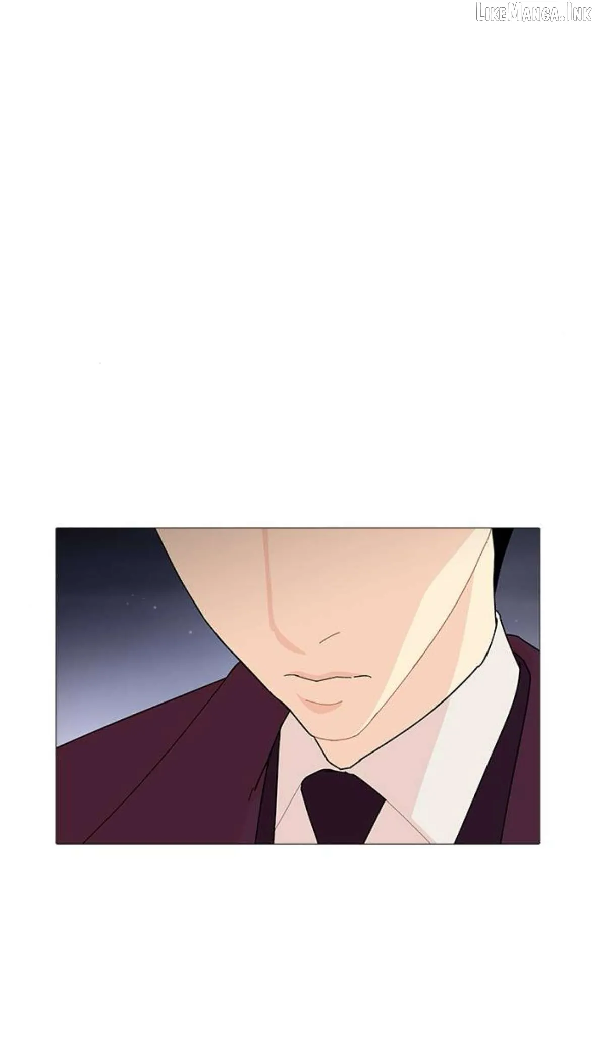 Hannamdong K-House Chapter 18 page 72 - 