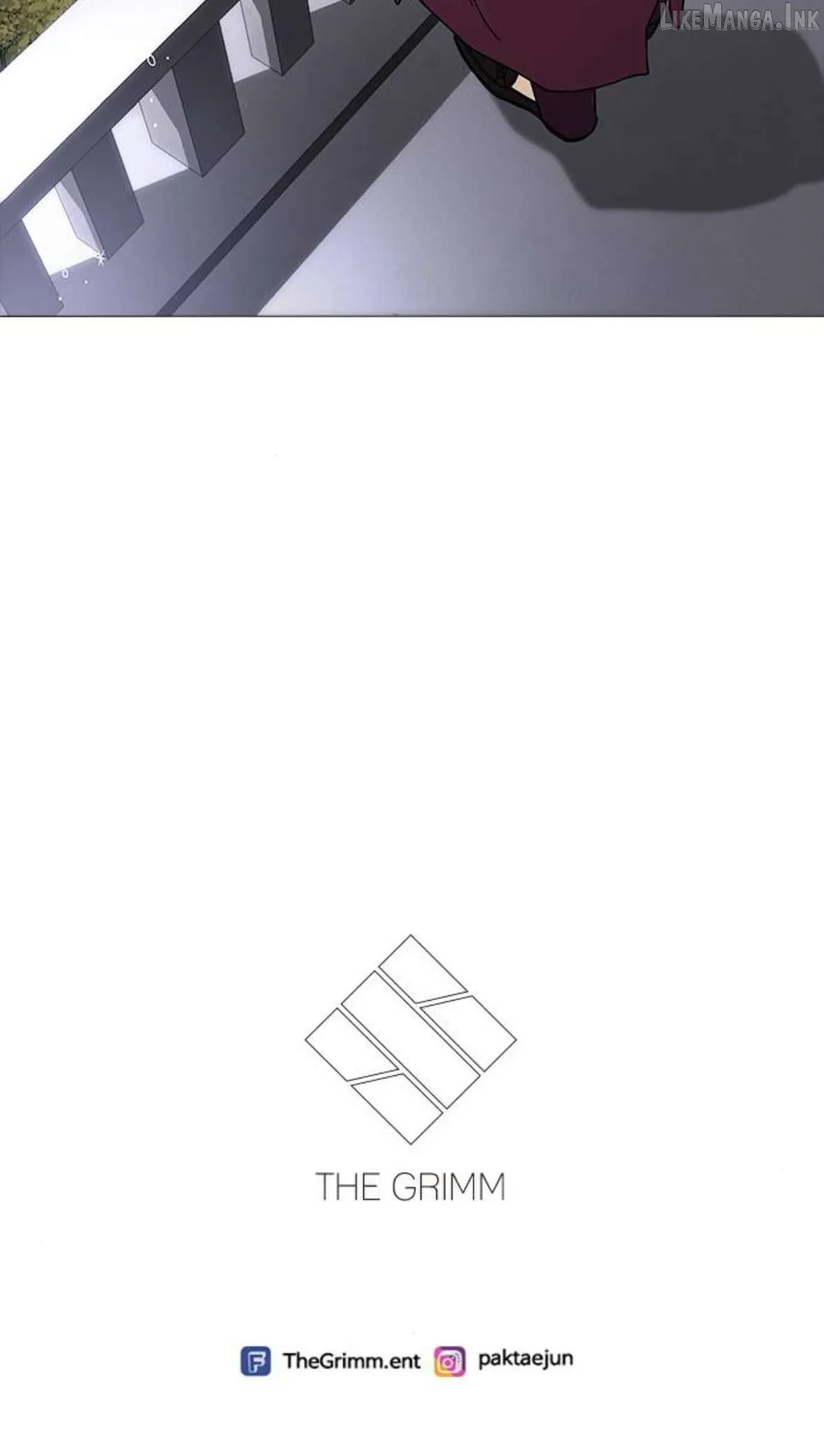 Hannamdong K-House Chapter 18 page 79 - 