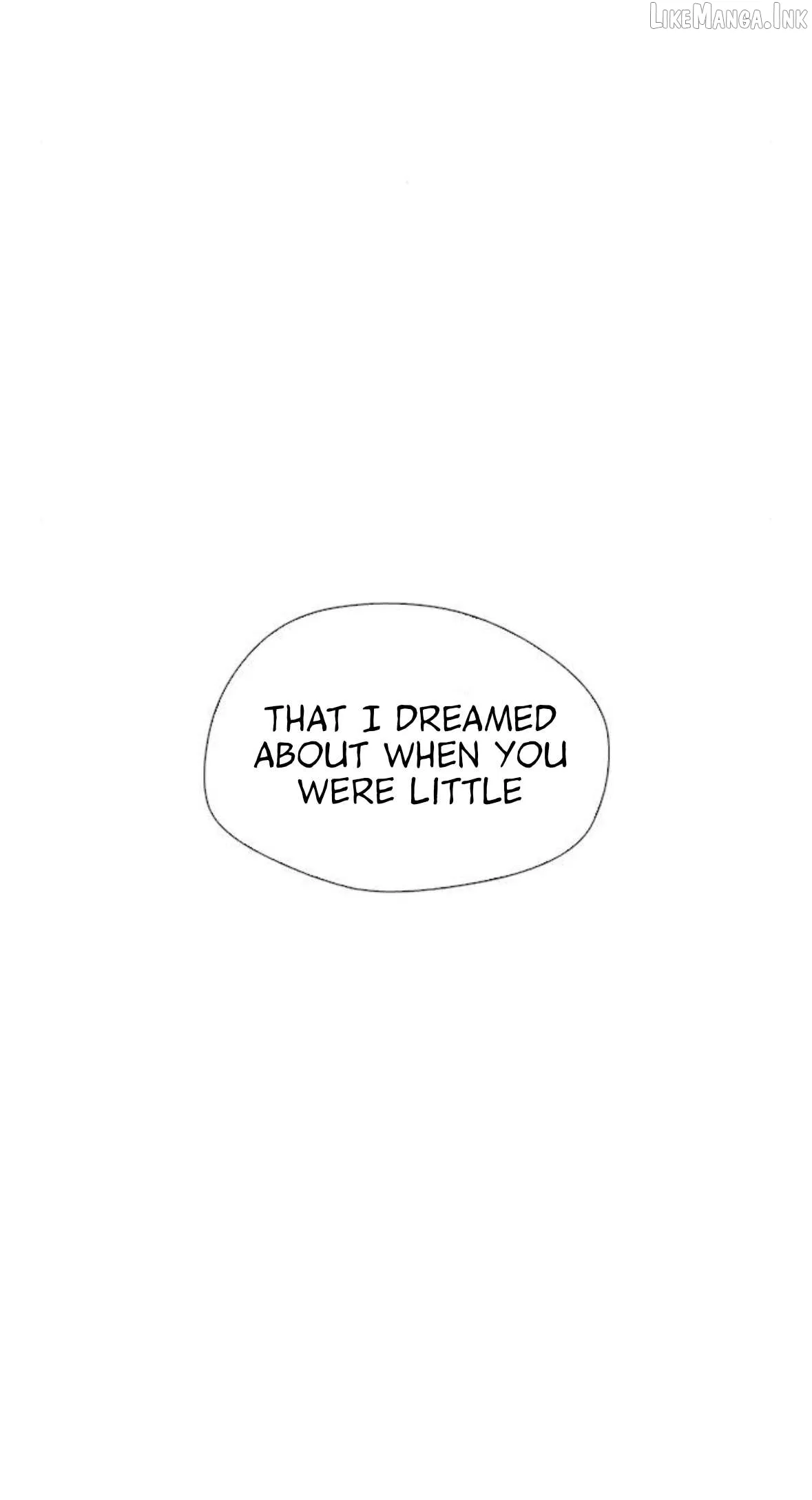 Hannamdong K-House Chapter 18 page 9 - 