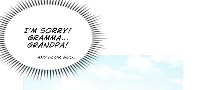 Hannamdong K-House Chapter 2 page 12 - 