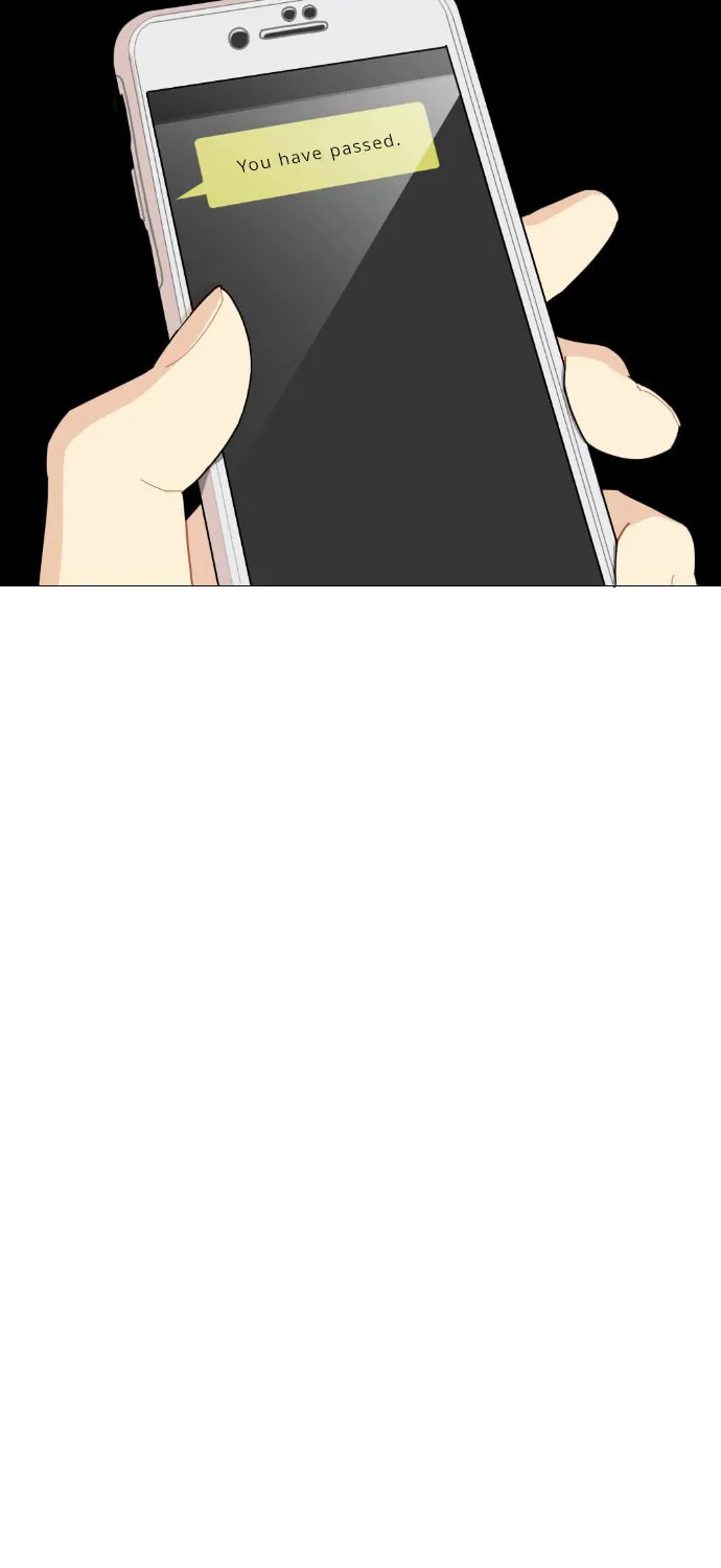 Hannamdong K-House Chapter 2 page 14 - 