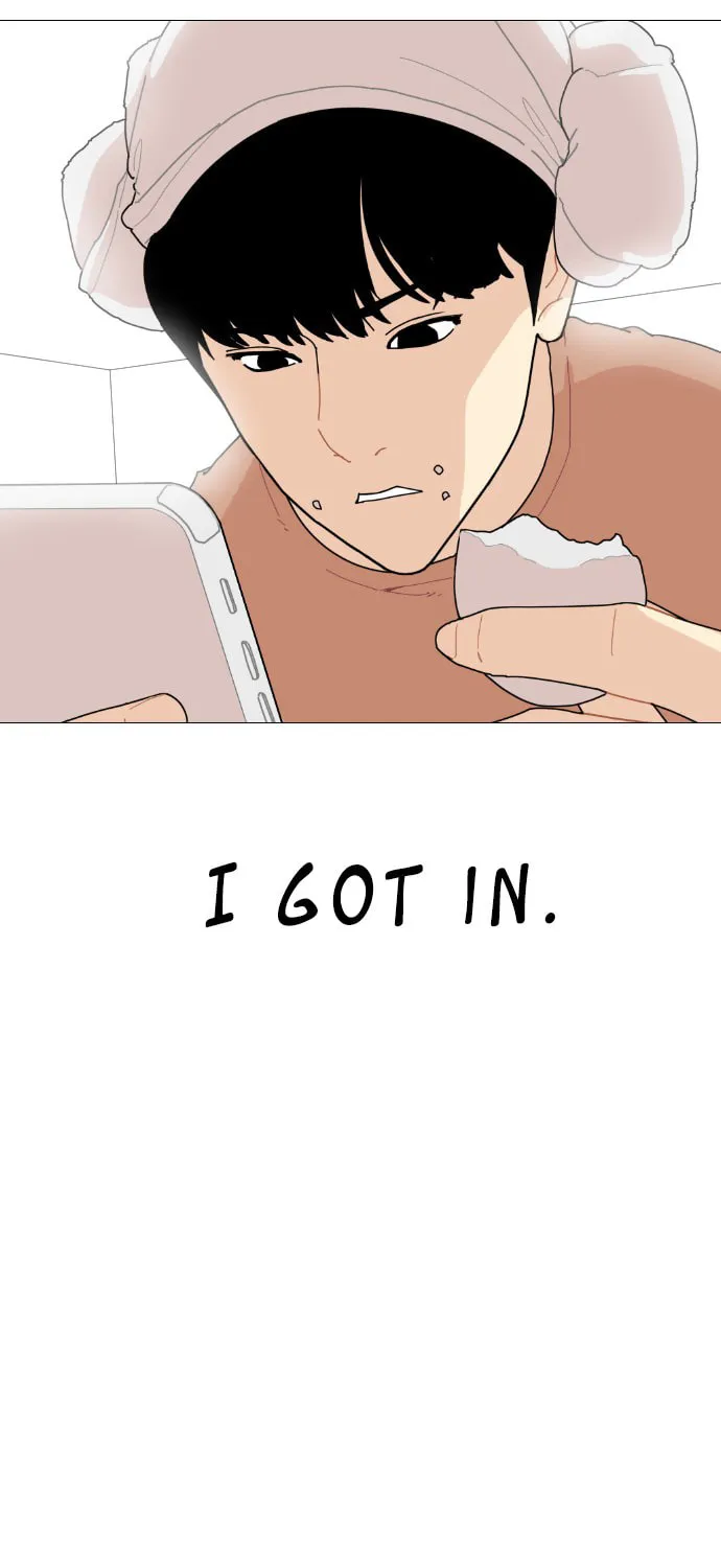Hannamdong K-House Chapter 2 page 15 - 
