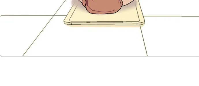 Hannamdong K-House Chapter 2 page 20 - 