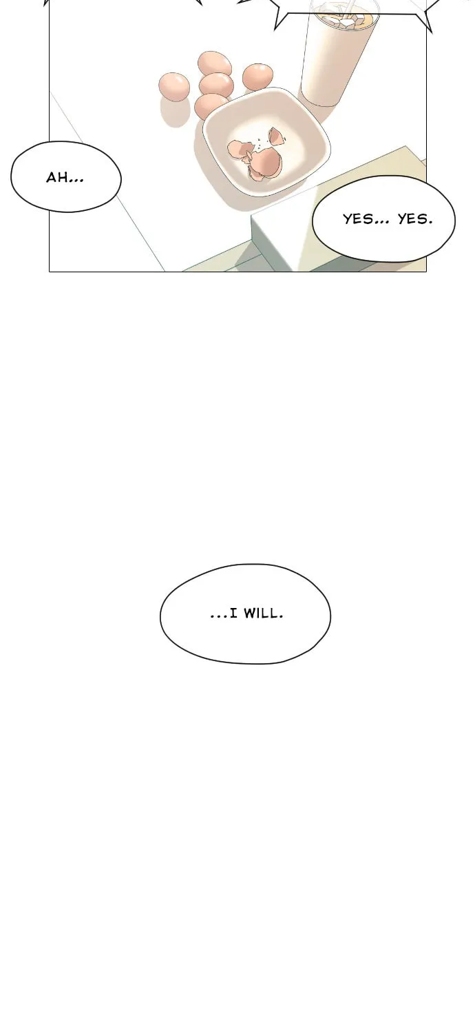 Hannamdong K-House Chapter 2 page 22 - 