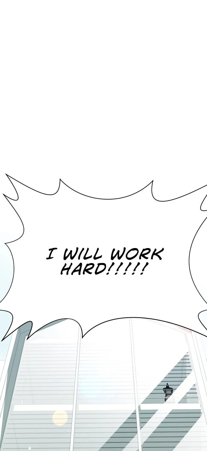 Hannamdong K-House Chapter 2 page 23 - 