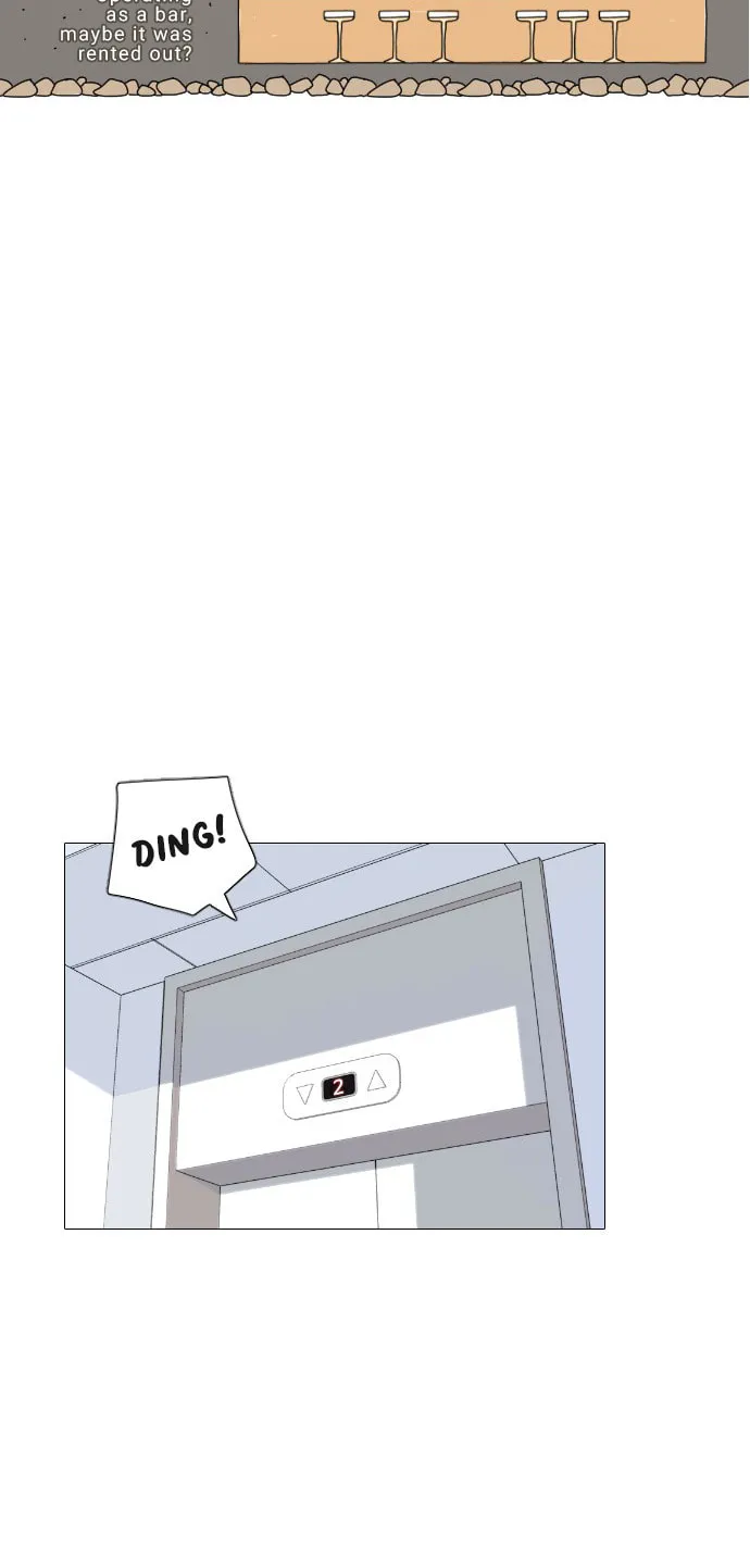 Hannamdong K-House Chapter 2 page 27 - 